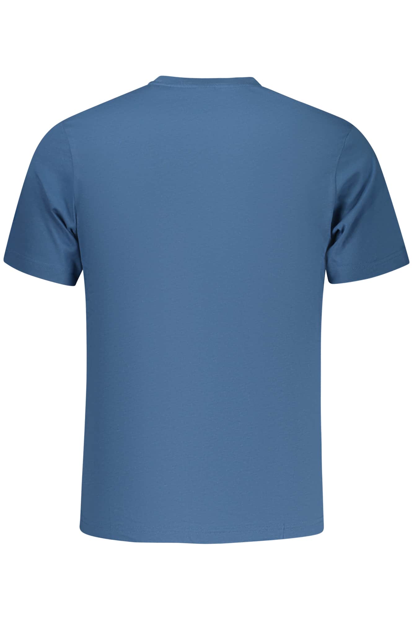 NORTH SAILS HERREN KURZARM T-SHIRT GRÜN