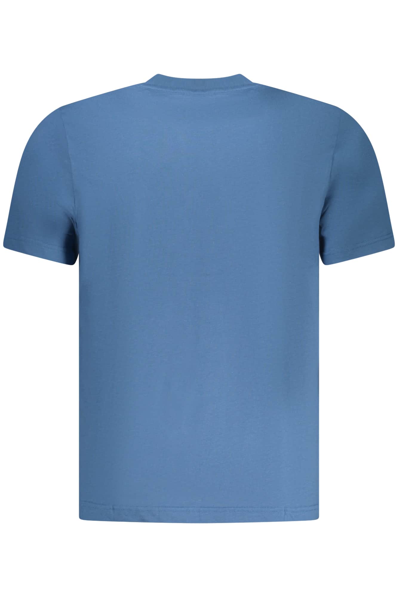 NORTH SAILS HERREN KURZARM T-SHIRT GRÜN