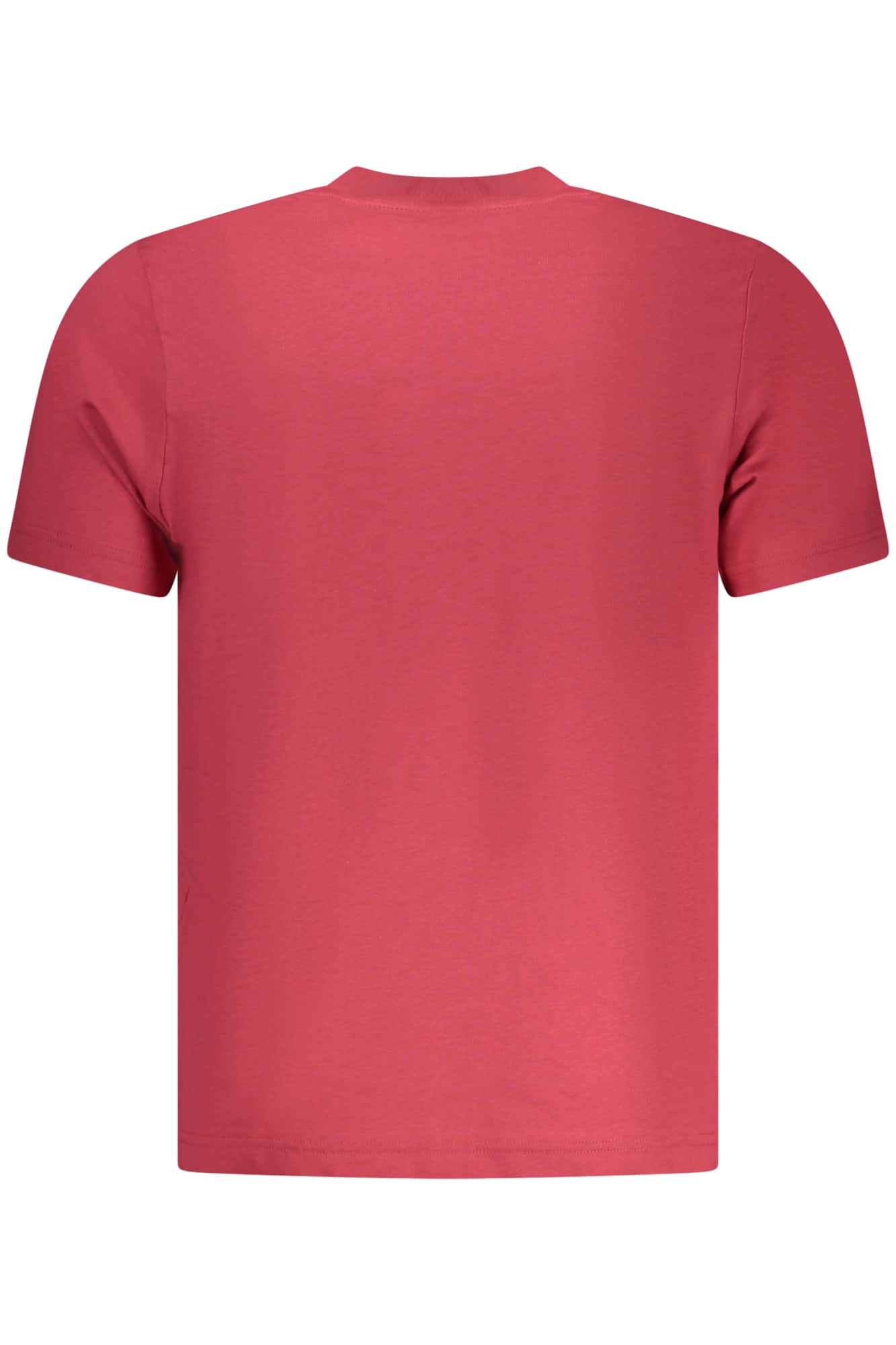 NORTH SAILS HERREN KURZARM T-SHIRT GRÜN