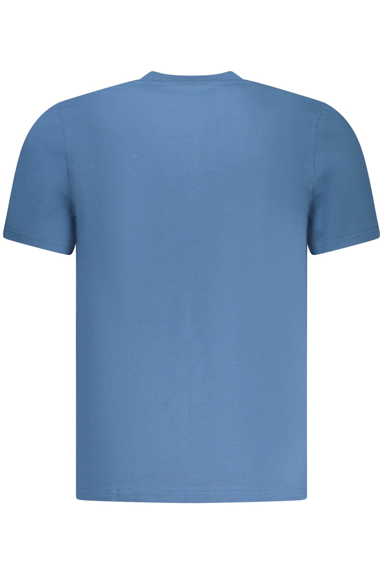 NORTH SAILS HERREN KURZARM T-SHIRT GRÜN