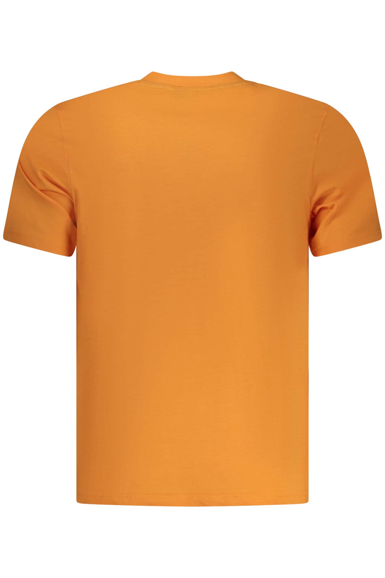 NORTH SAILS HERREN KURZARM T-SHIRT GRÜN