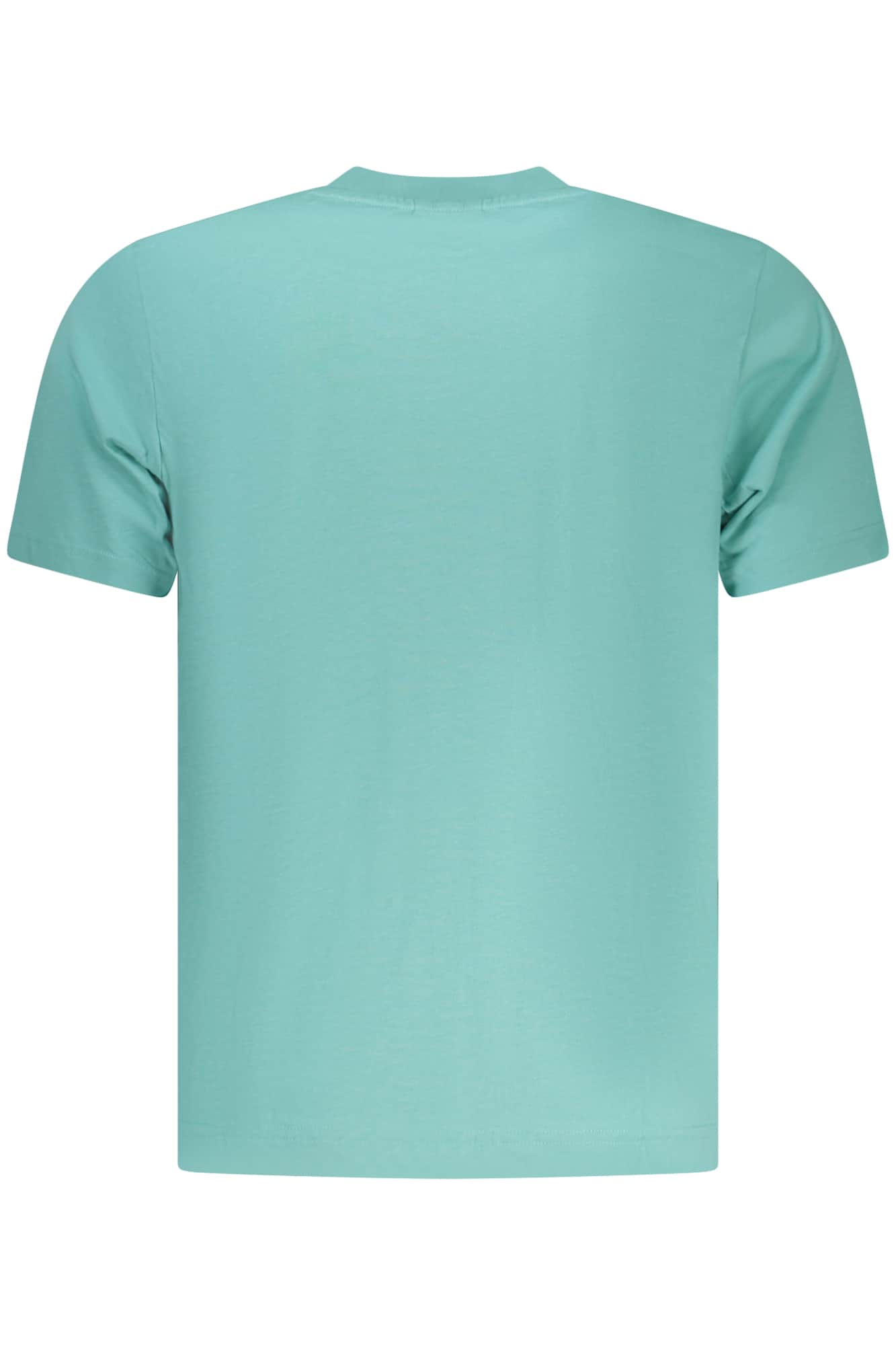 NORTH SAILS HERREN KURZARM T-SHIRT GRÜN