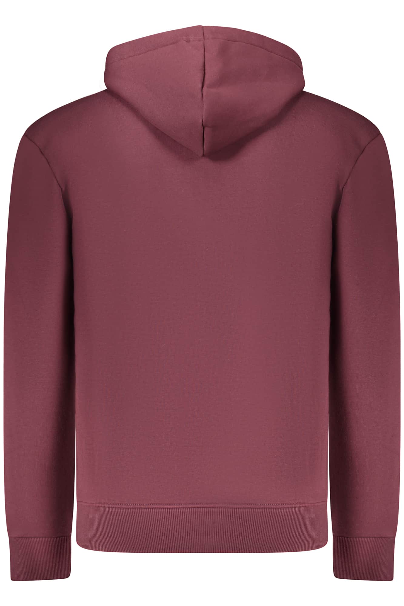 COVERI MOVING HERREN MIT REISSVERSCHLUSS SWEATSHIRT GRÜN