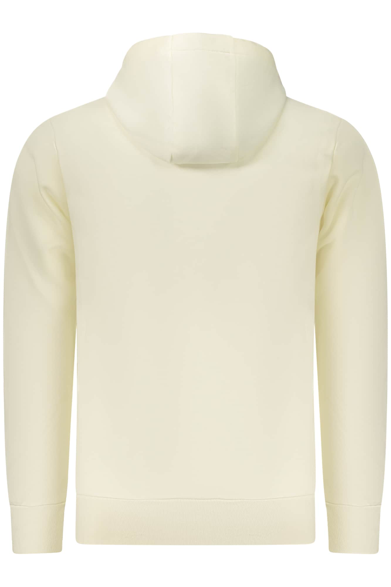 RIFLE HERREN MIT REISSVERSCHLUSS SWEATSHIRT BRAUN