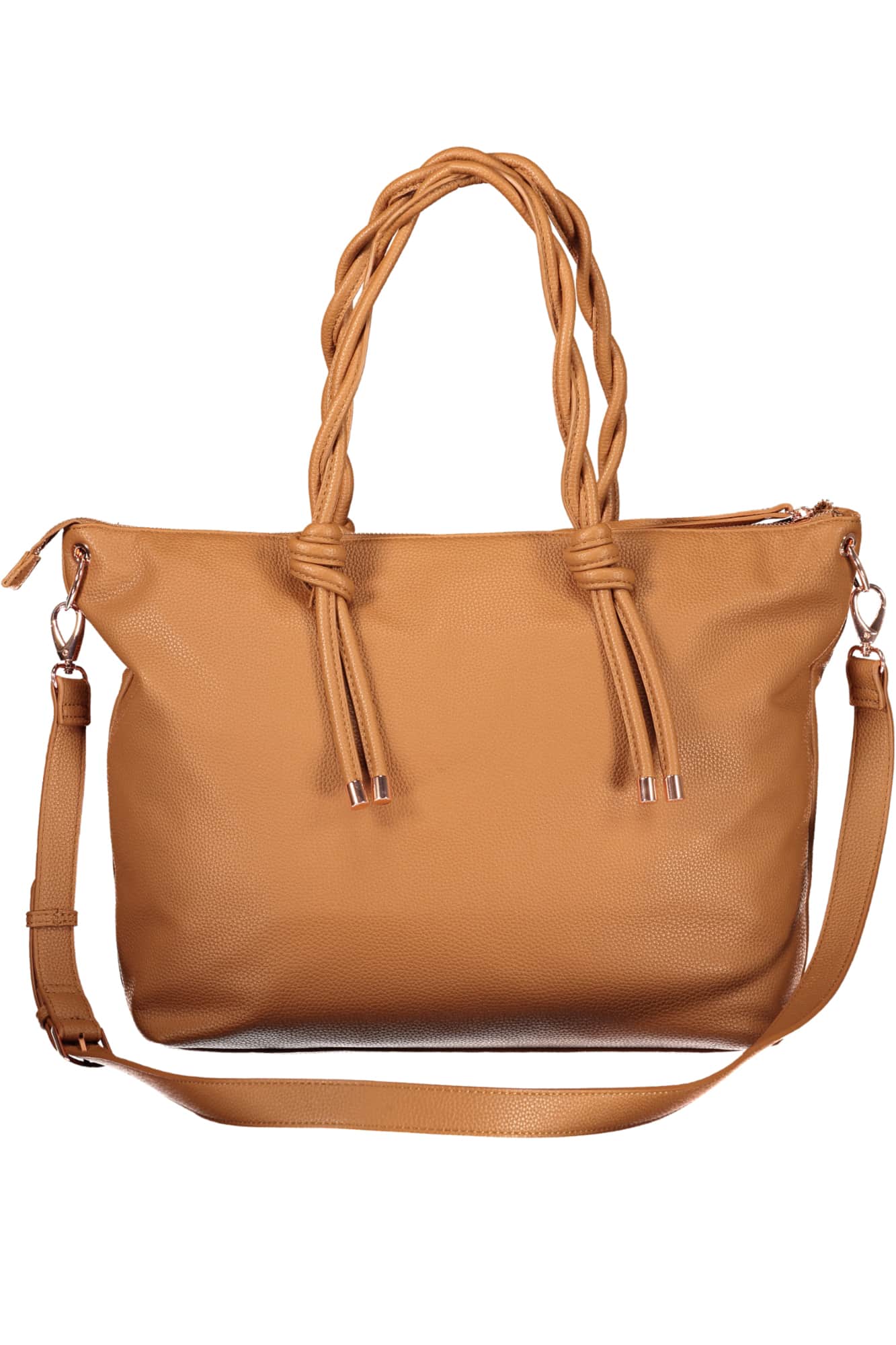 VALENTINO TASCHEN DAMEN BRAUN TASCHE
