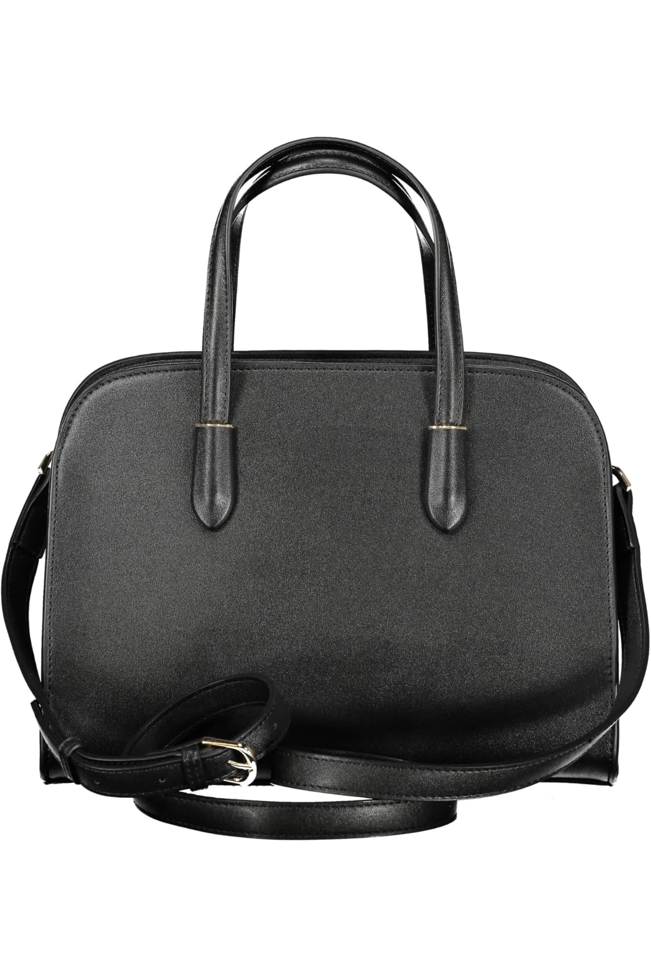 VALENTINO TASCHEN DAMEN SCHWARZ TASCHE