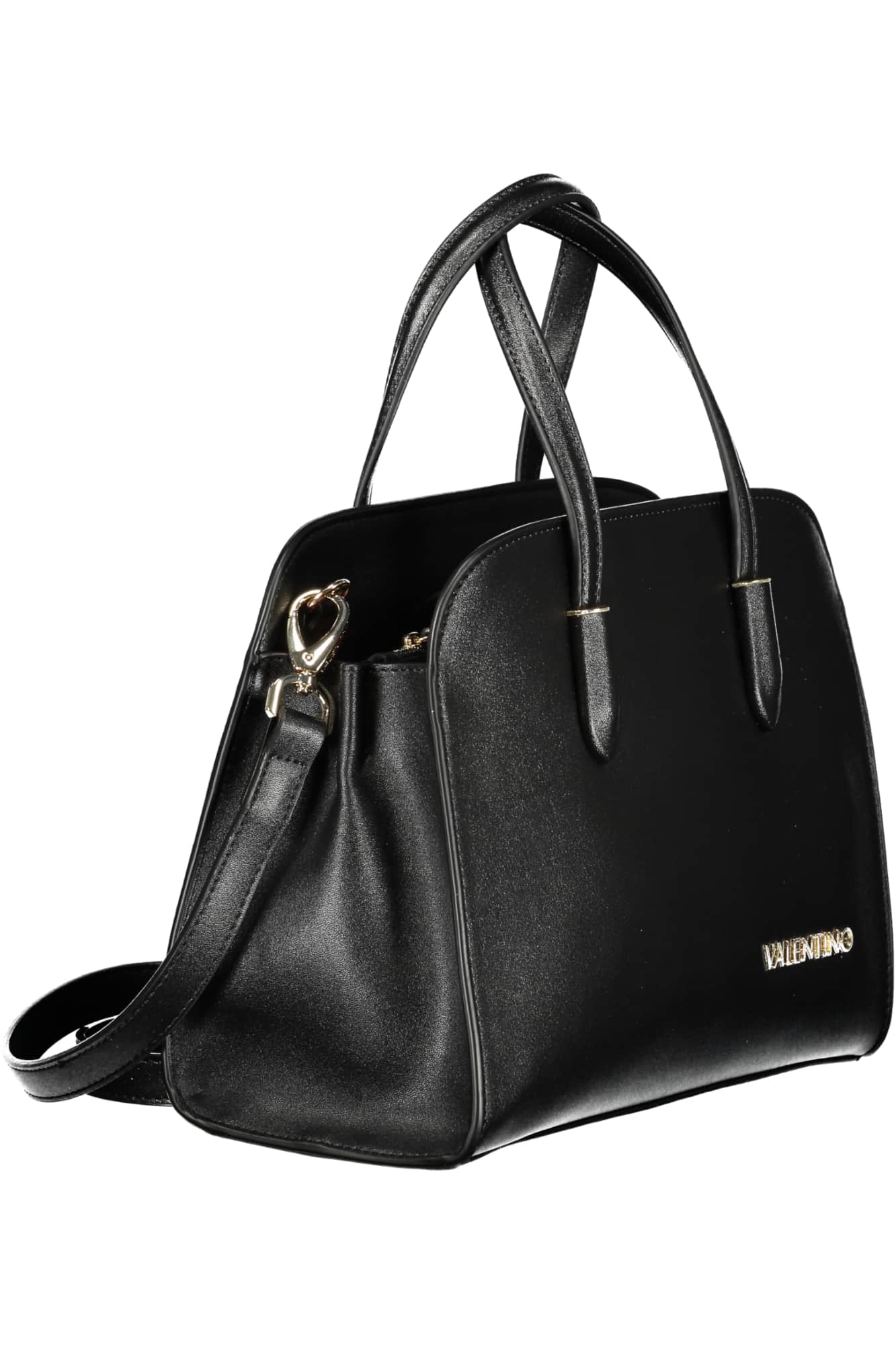 VALENTINO TASCHEN DAMEN SCHWARZ TASCHE