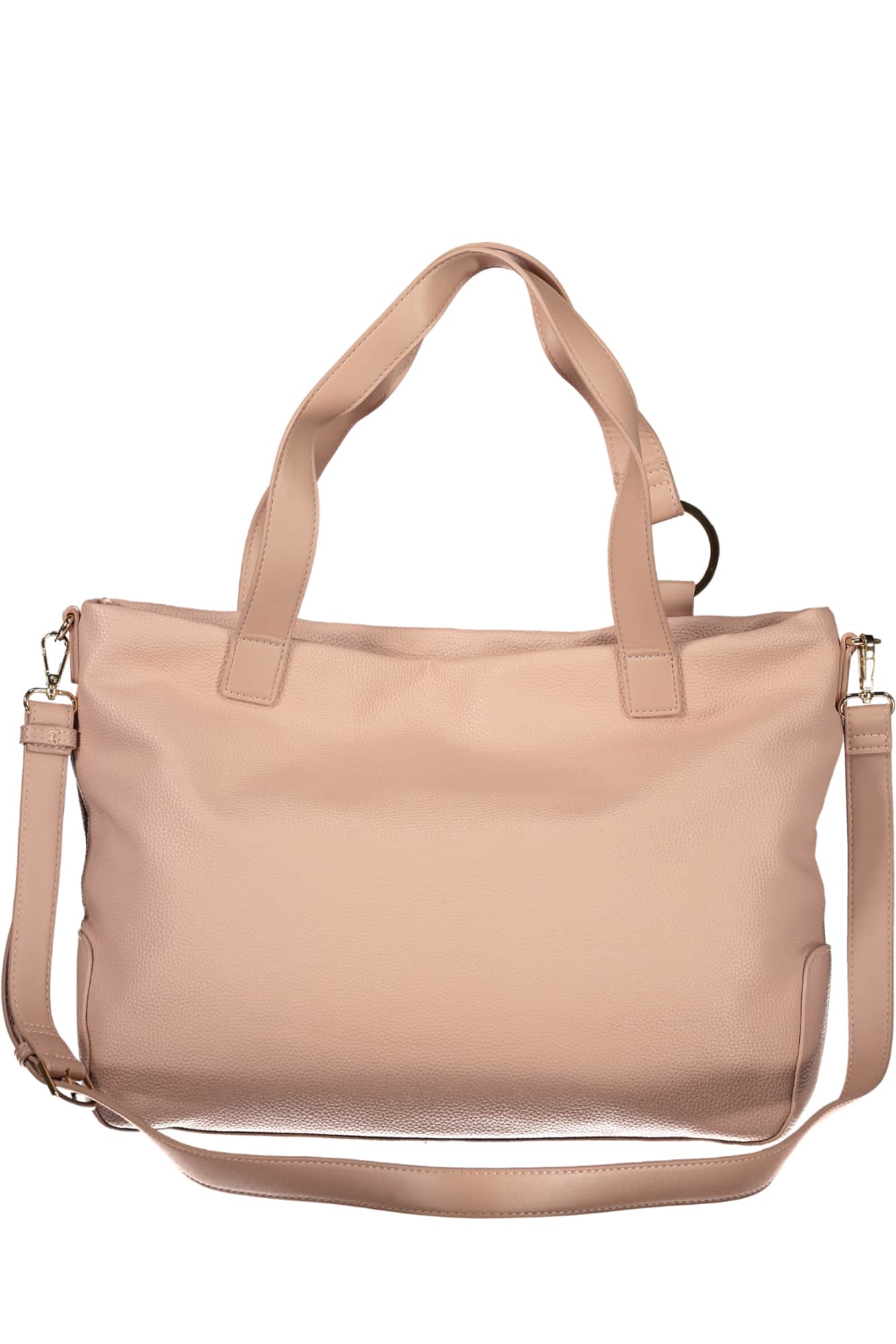 VALENTINO TASCHEN DAMEN ROSA TASCHE