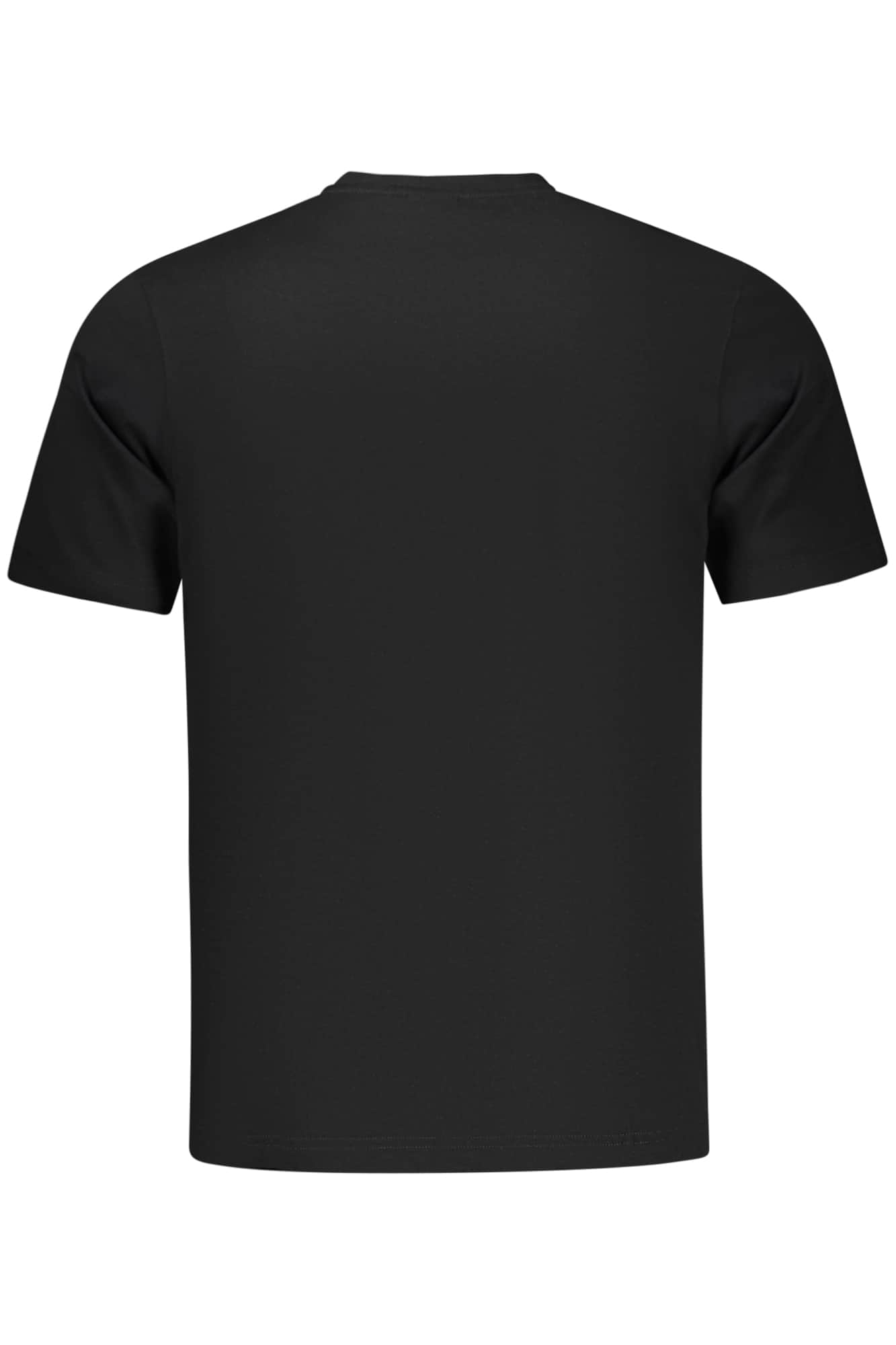 NORTH SAILS HERREN KURZARM T-SHIRT GRÜN