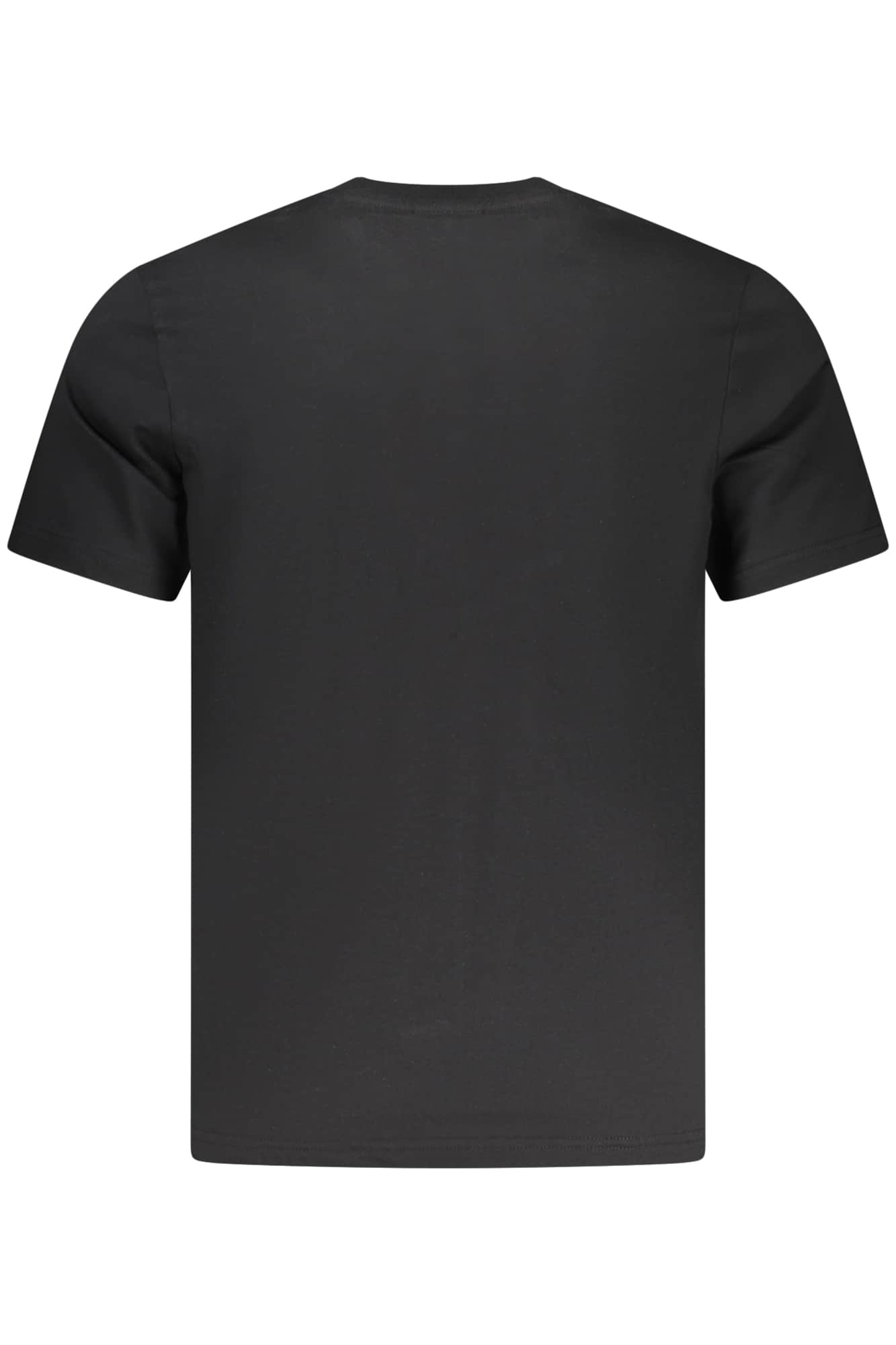 NORTH SAILS HERREN KURZARM T-SHIRT GRÜN