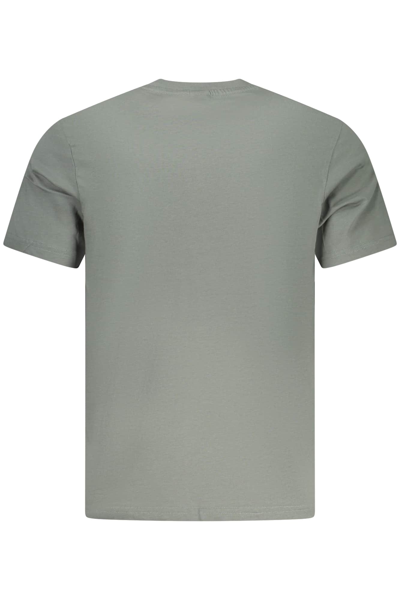 NORTH SAILS HERREN KURZARM T-SHIRT GRÜN