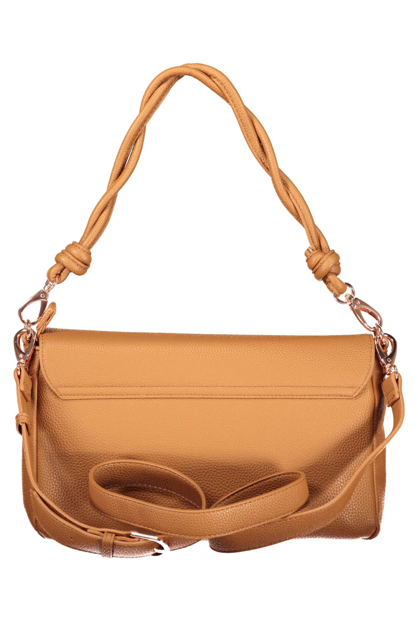 VALENTINO TASCHEN DAMEN BRAUN TASCHE