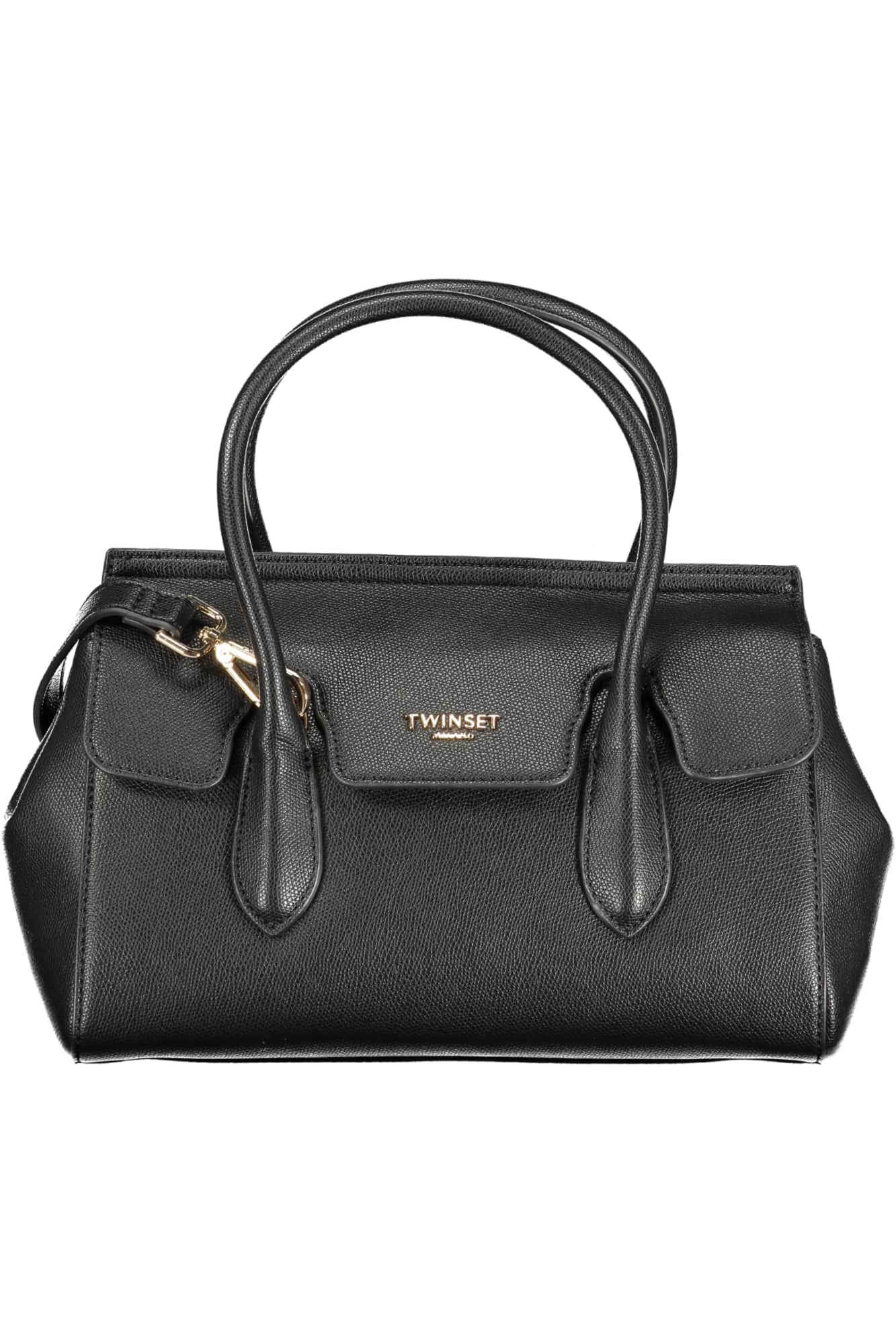 TWINSET DAMEN BEIGE TASCHE