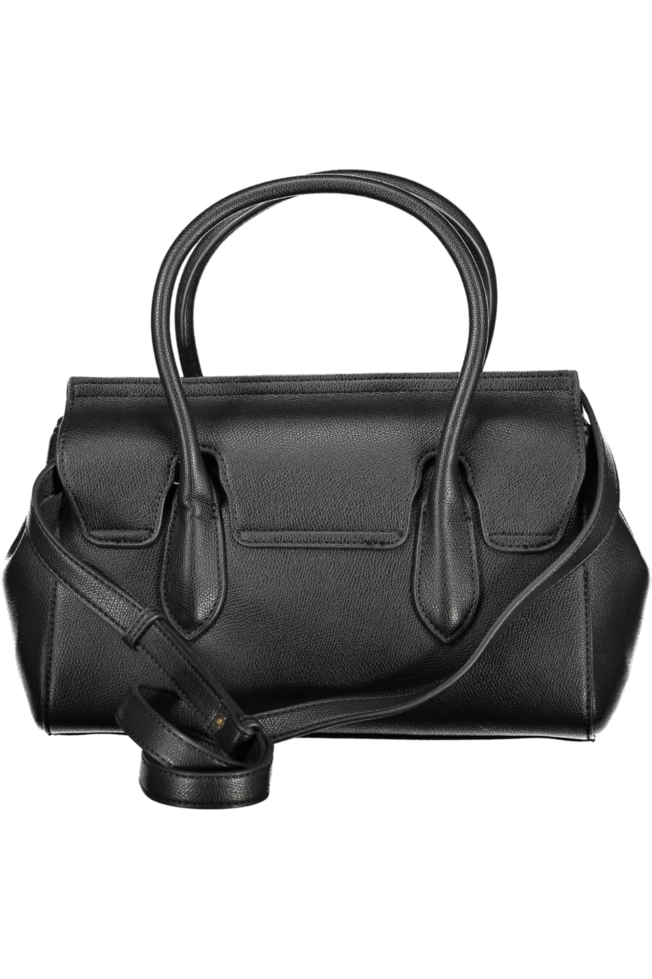 TWINSET DAMEN BEIGE TASCHE