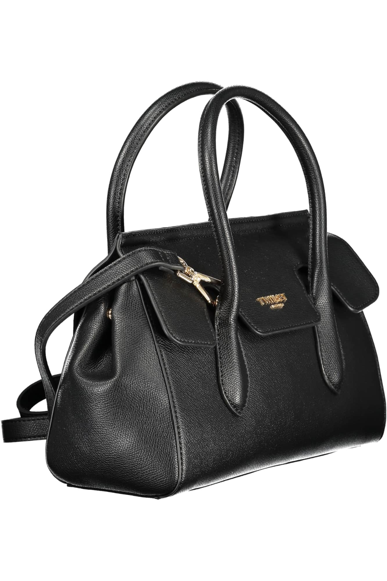 TWINSET DAMEN BEIGE TASCHE