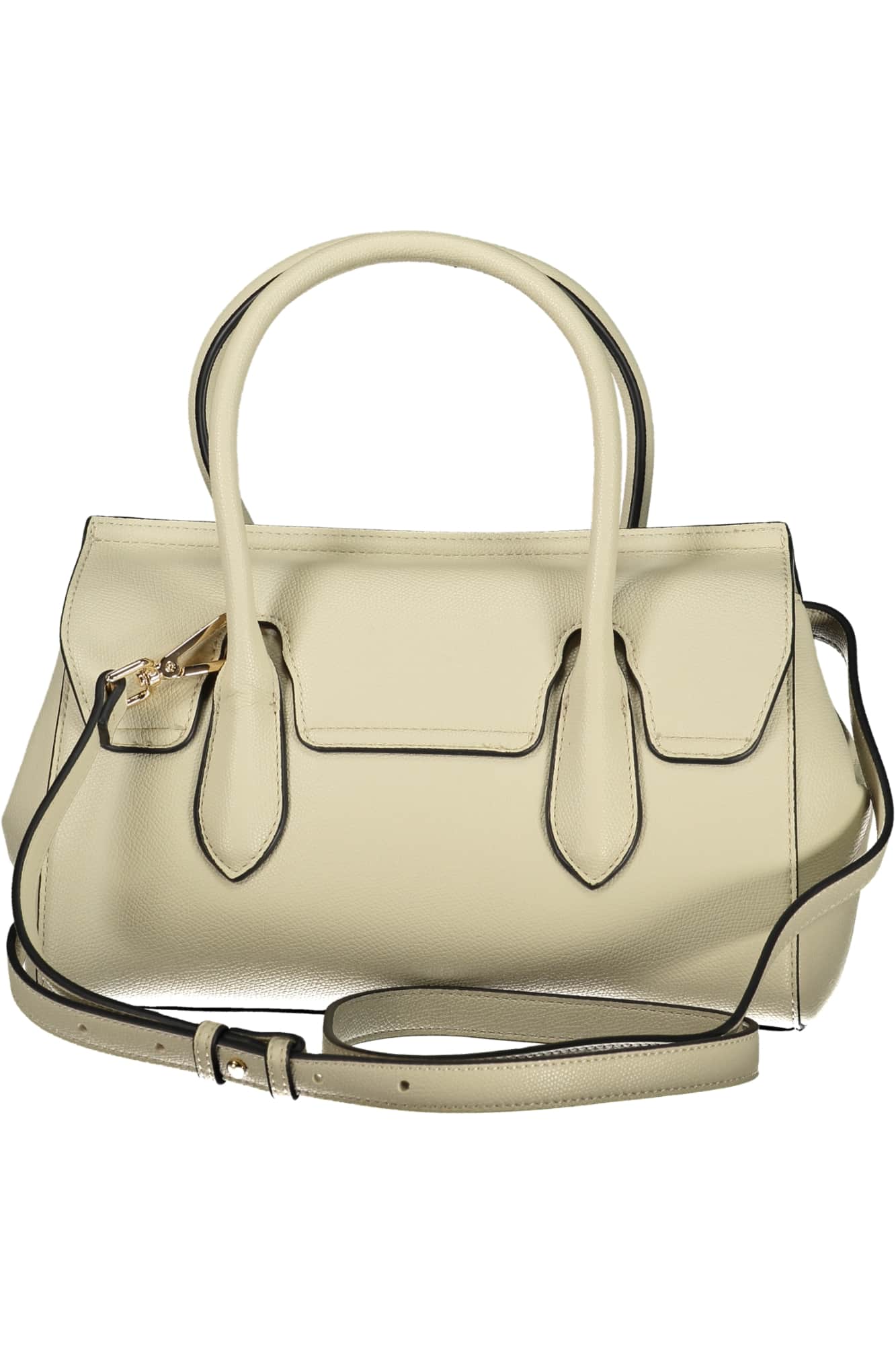TWINSET DAMEN BEIGE TASCHE