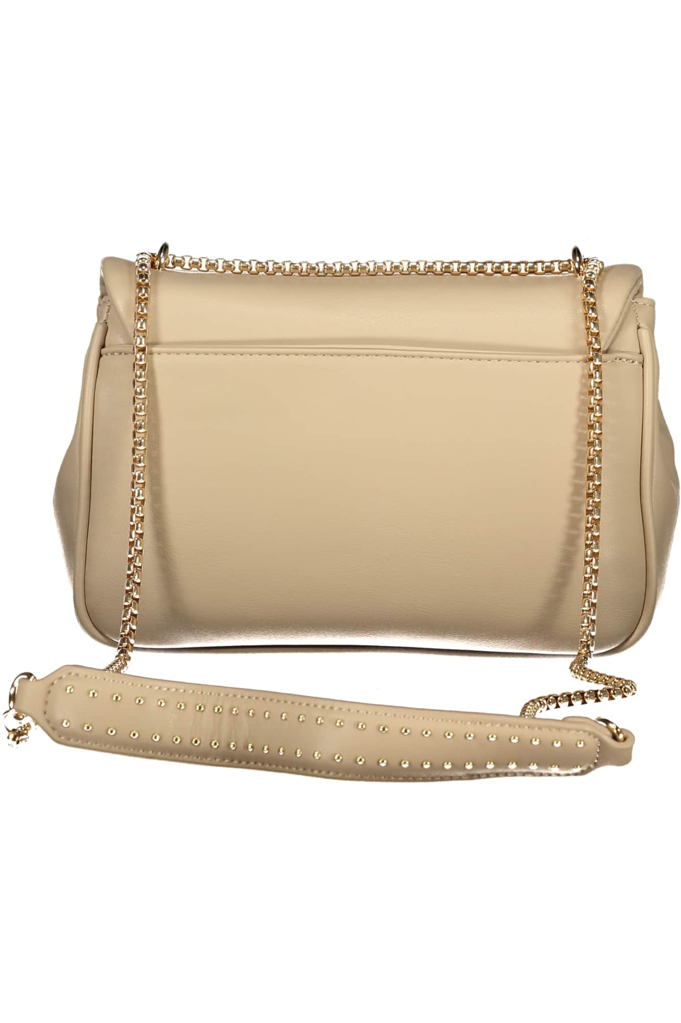 CAFENOIR DAMEN BEIGE TASCHE