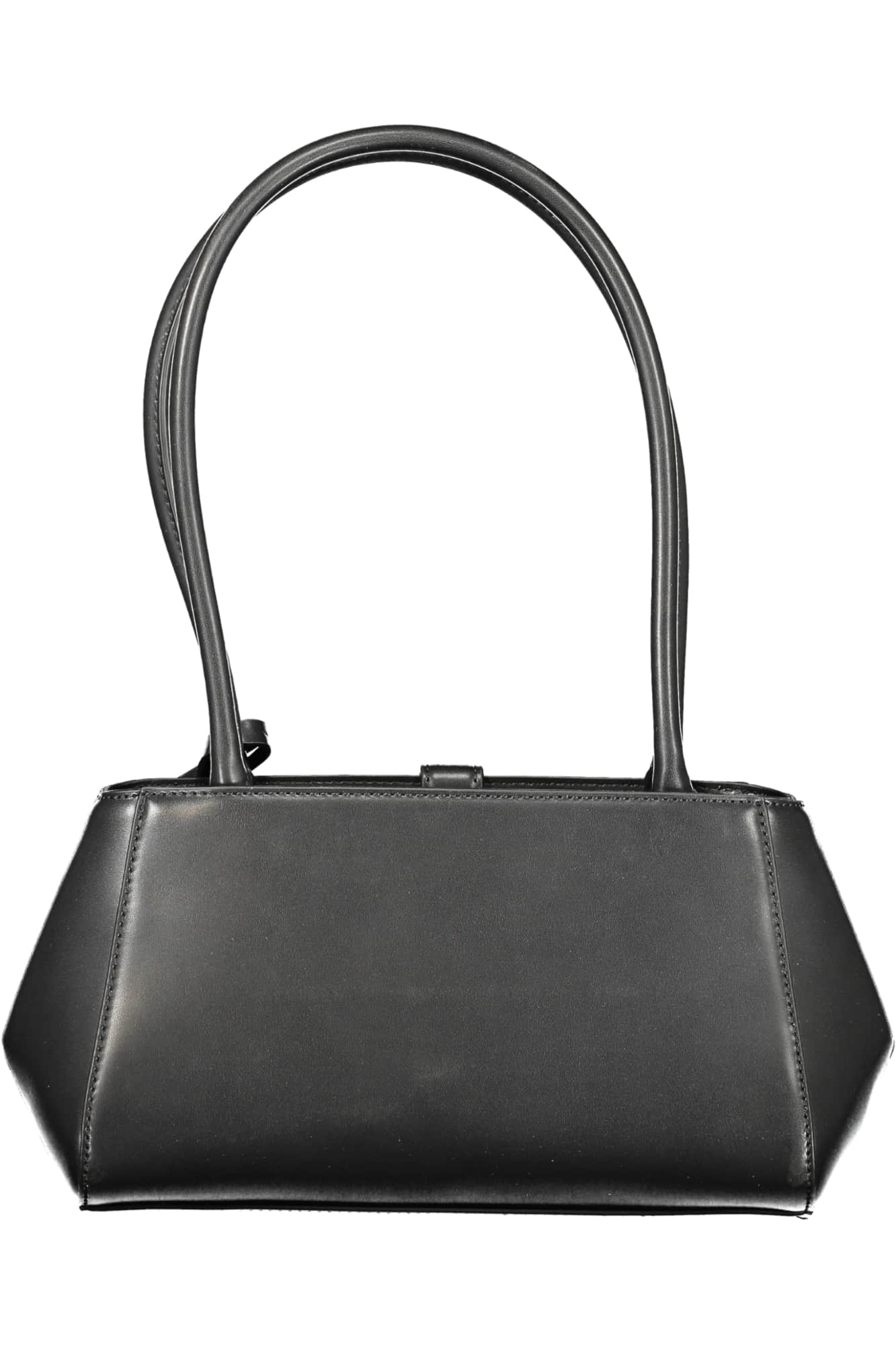 GUESS JEANS DAMEN BRAUN TASCHE