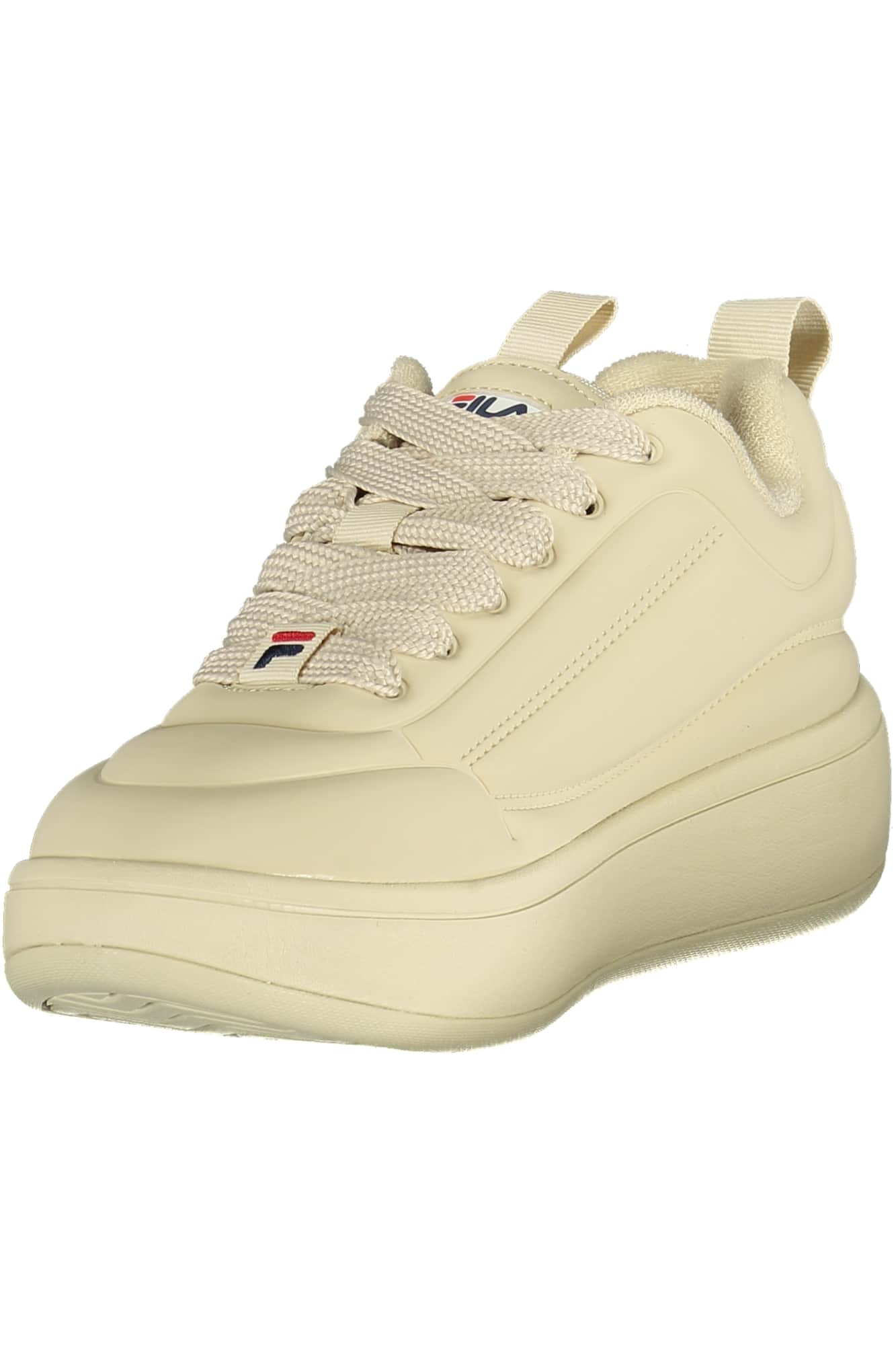 FILA DAMEN BRAUN SPORTSCHUHE