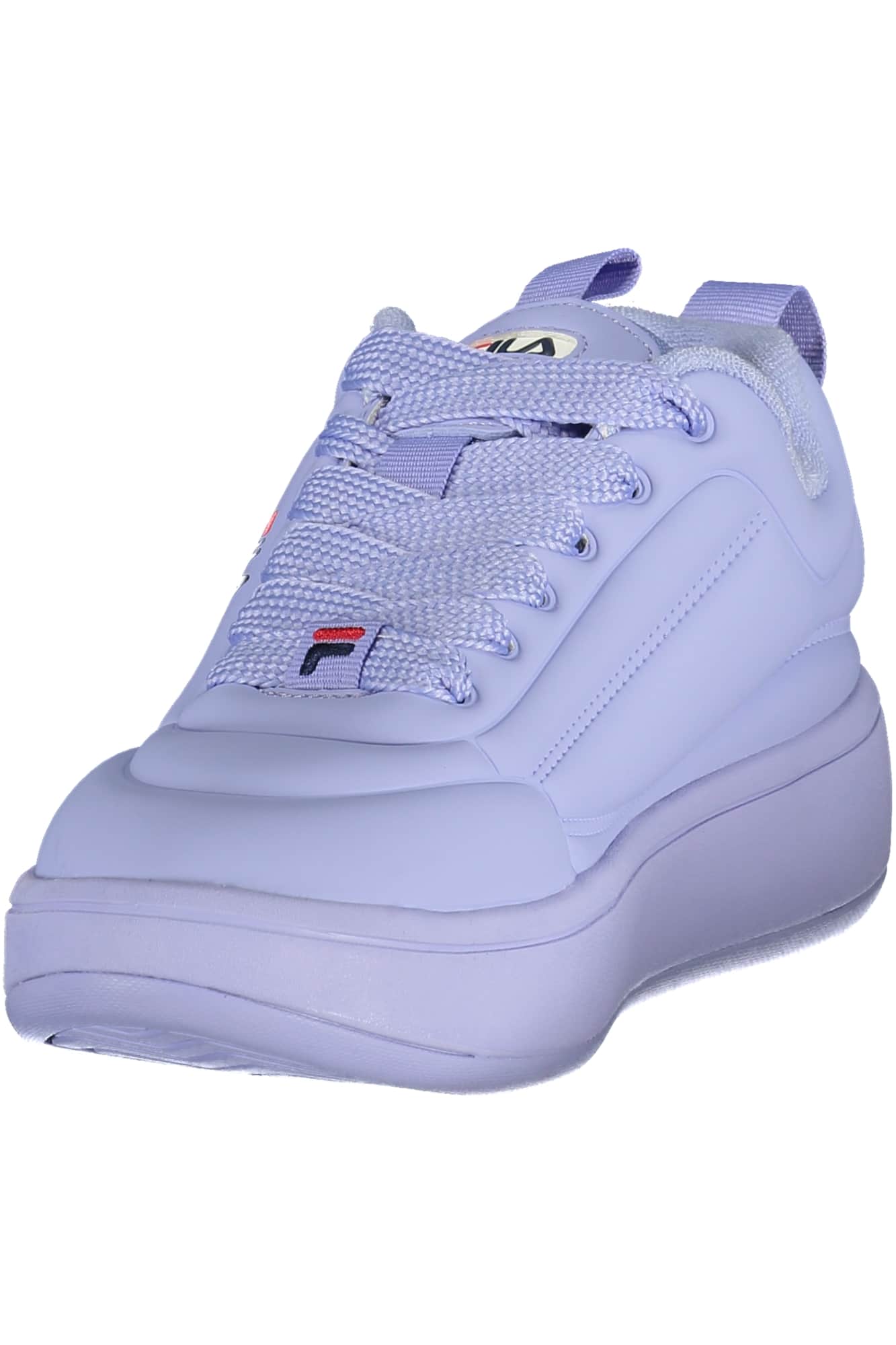 FILA DAMEN BRAUN SPORTSCHUHE