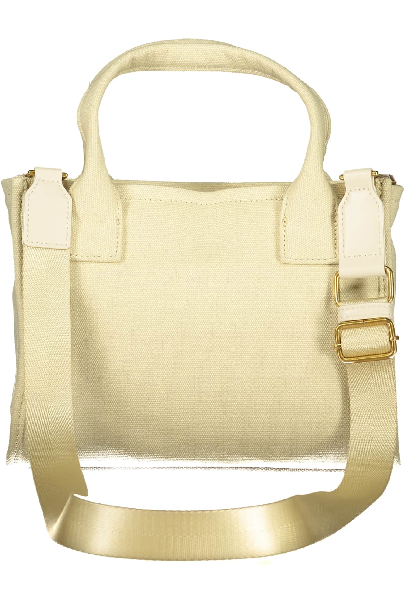 TWINSET DAMEN SCHWARZ TASCHE