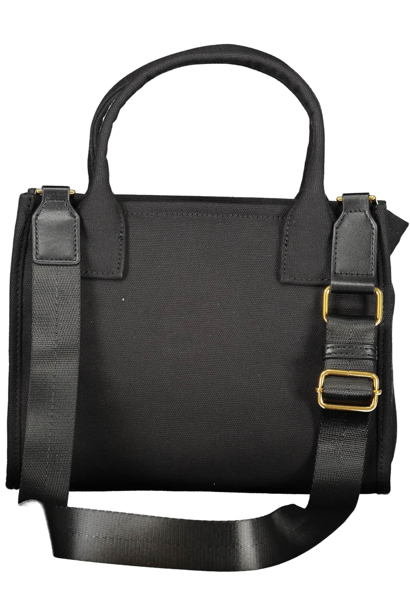 TWINSET DAMEN SCHWARZ TASCHE