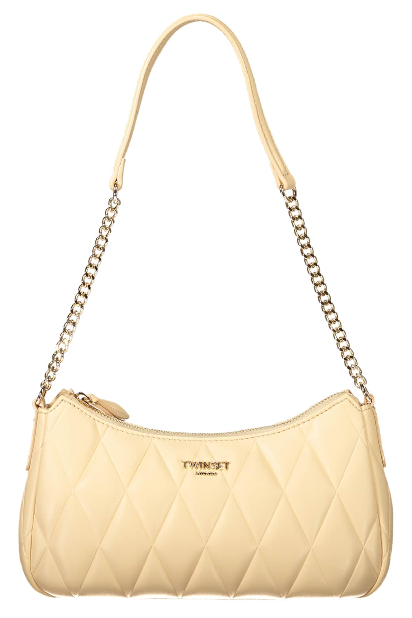 TWINSET DAMEN SCHWARZ TASCHE