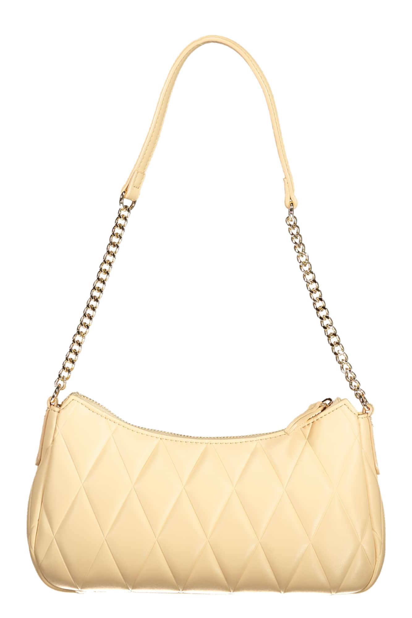 TWINSET DAMEN SCHWARZ TASCHE