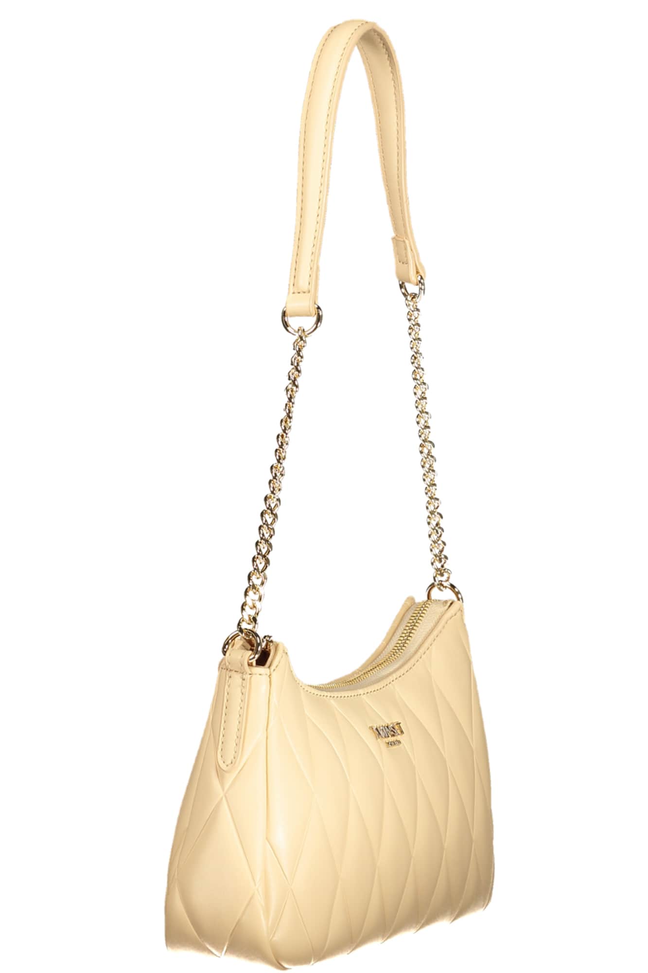 TWINSET DAMEN SCHWARZ TASCHE