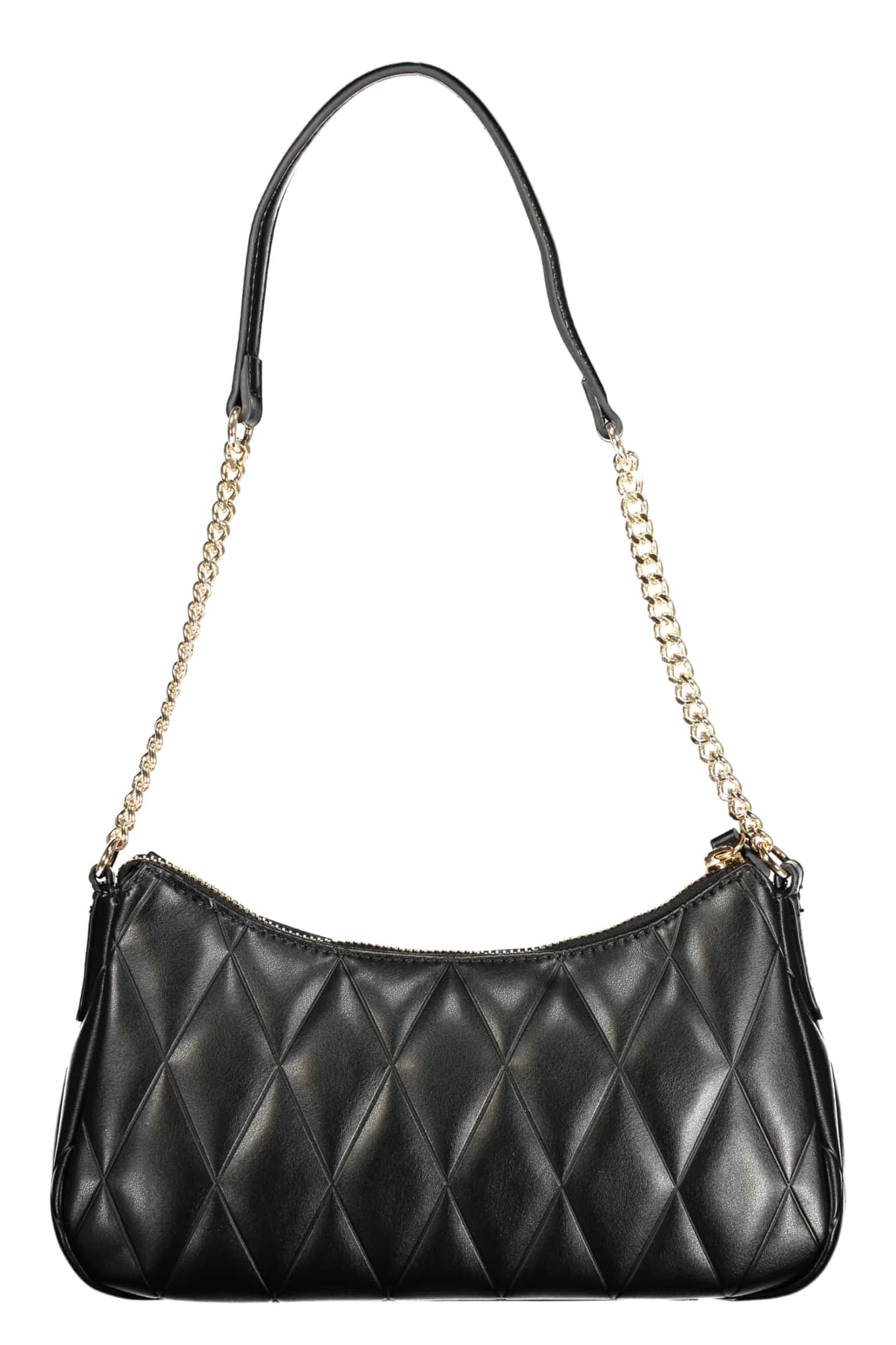 TWINSET DAMEN SCHWARZ TASCHE
