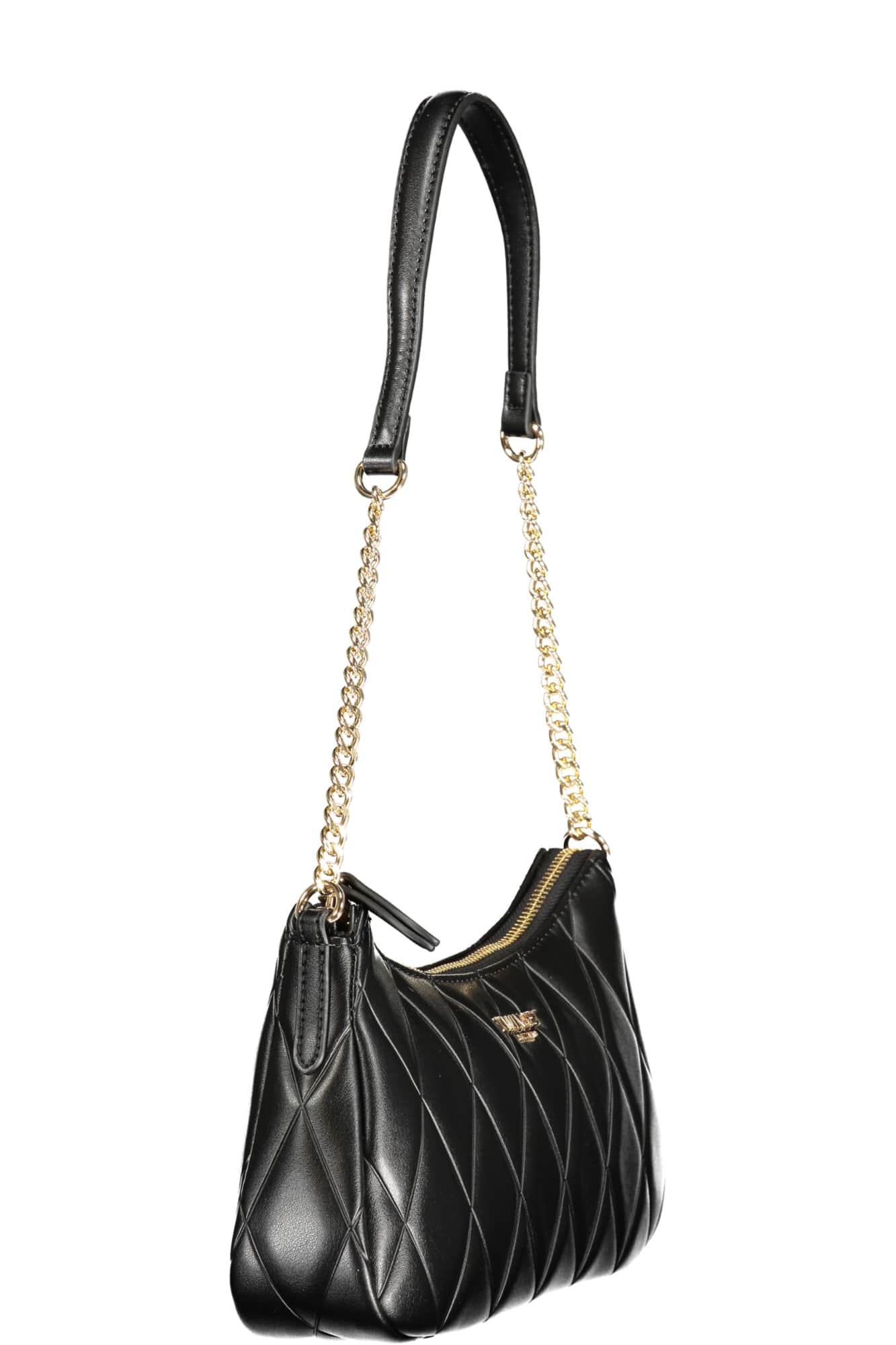 TWINSET DAMEN SCHWARZ TASCHE