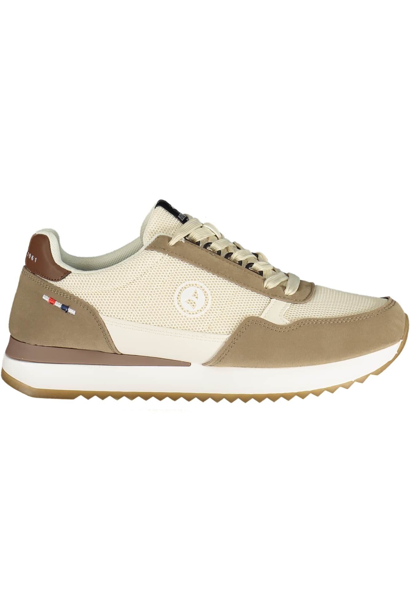 NAVIGATE HERREN GRAU SPORTSCHUHE