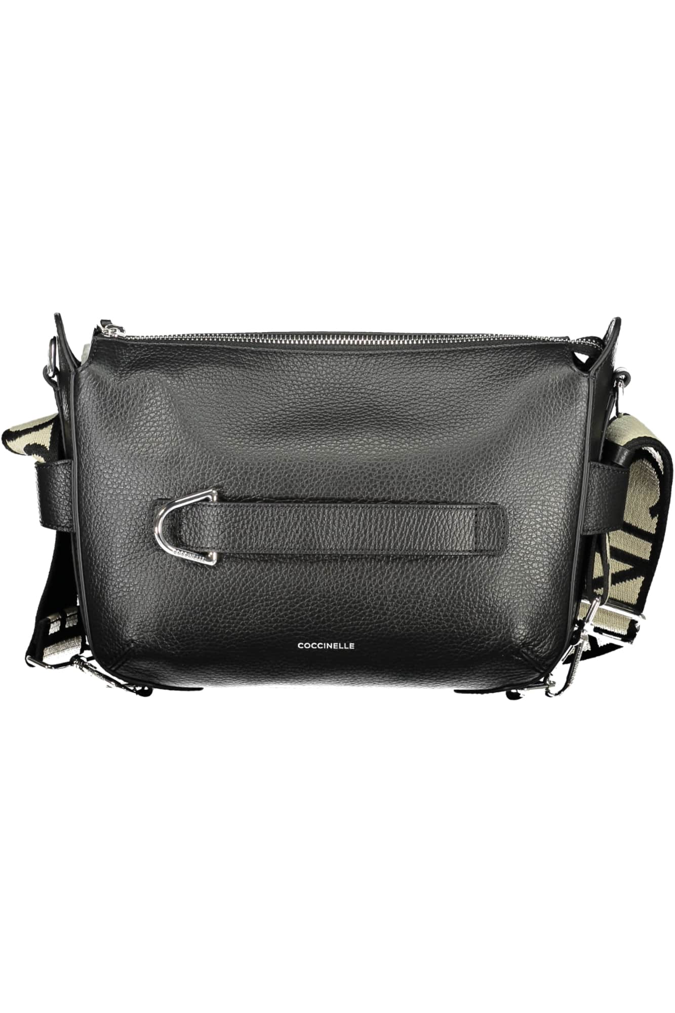 COCCINELLE DAMEN BEIGE TASCHE