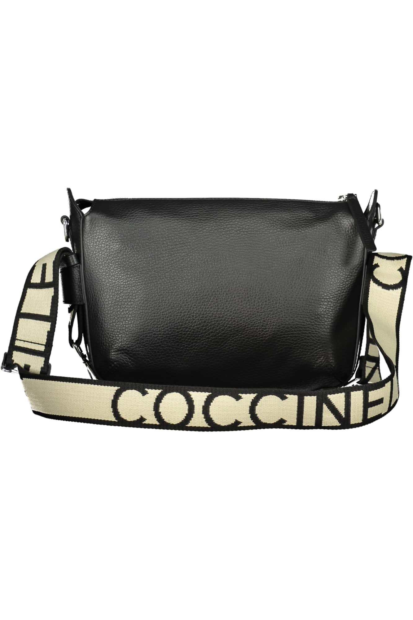 COCCINELLE DAMEN BEIGE TASCHE