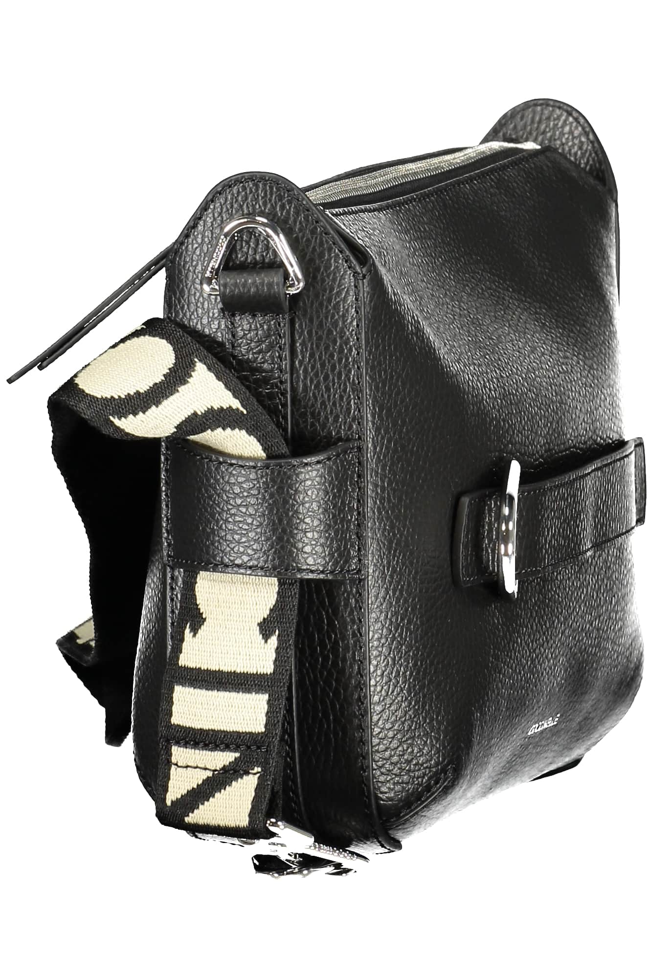 COCCINELLE DAMEN BEIGE TASCHE