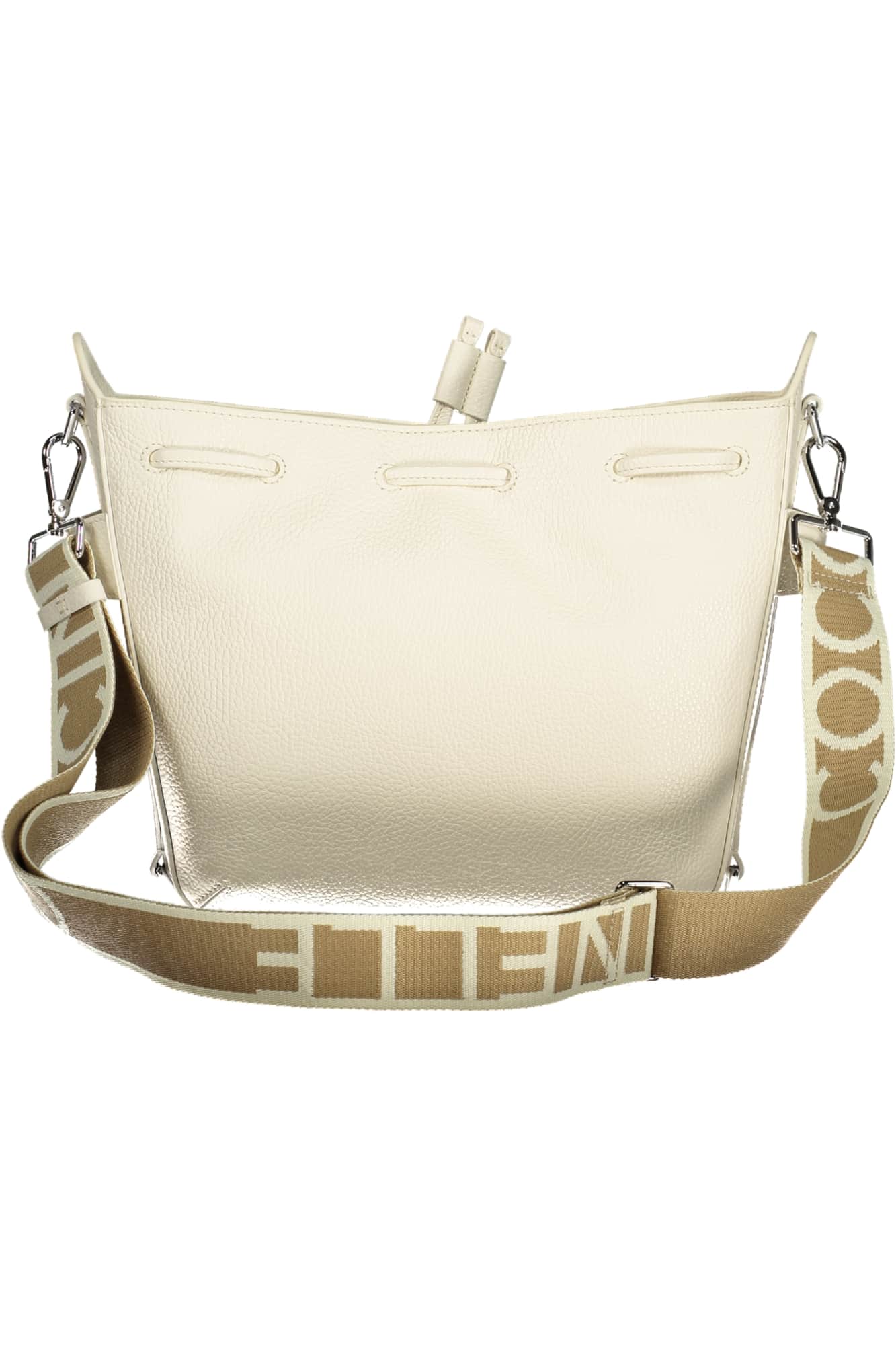 COCCINELLE DAMEN SCHWARZ TASCHE