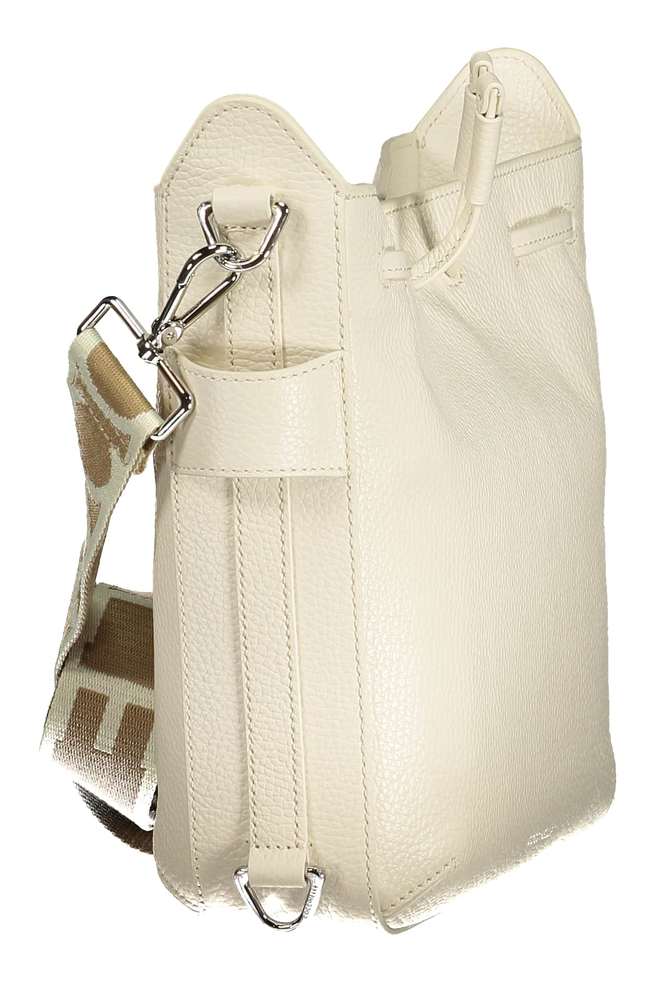 COCCINELLE DAMEN SCHWARZ TASCHE