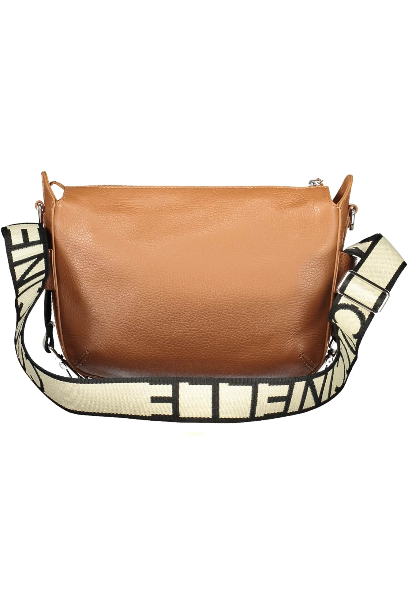 COCCINELLE DAMEN BEIGE TASCHE