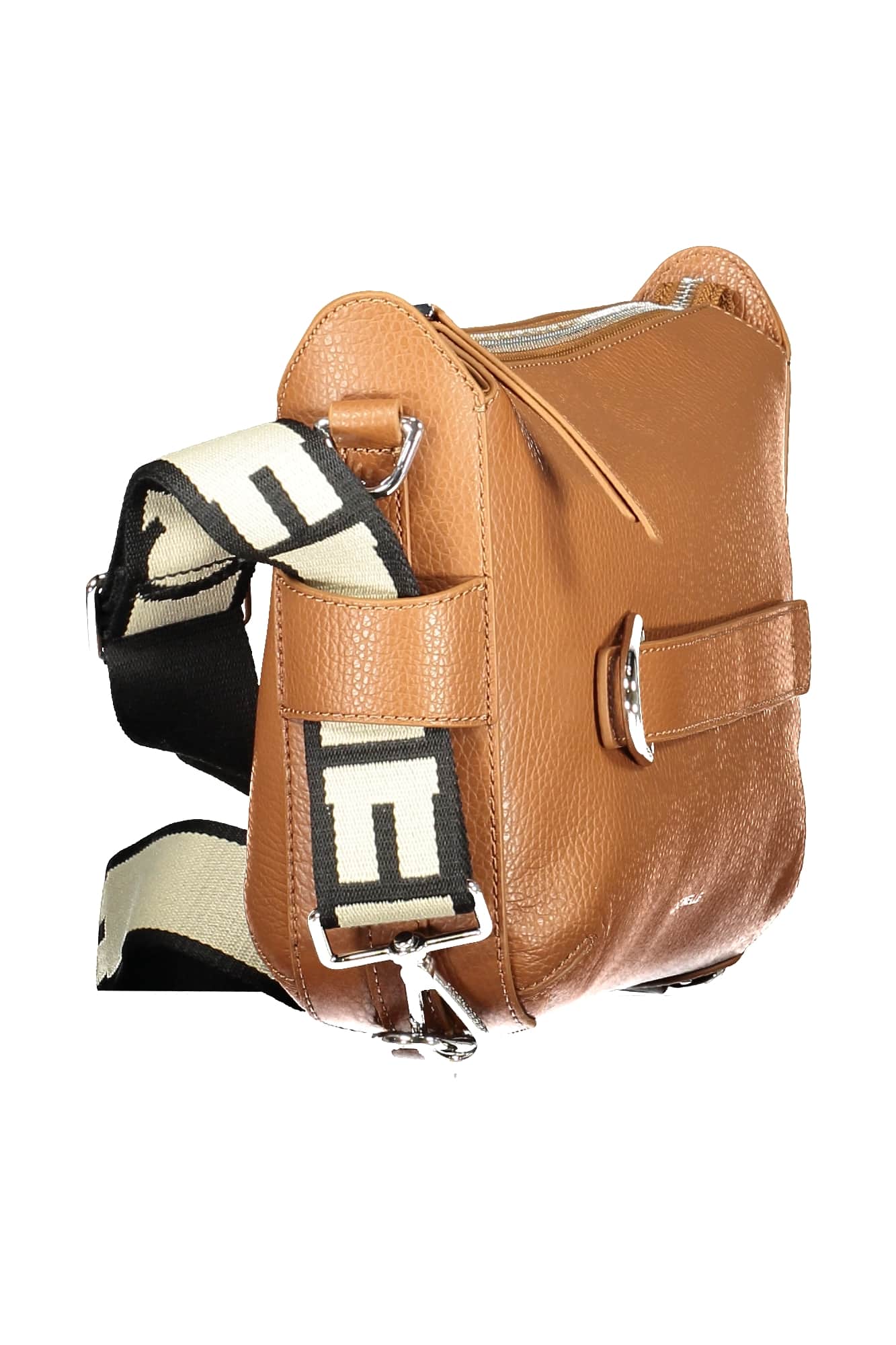 COCCINELLE DAMEN BEIGE TASCHE