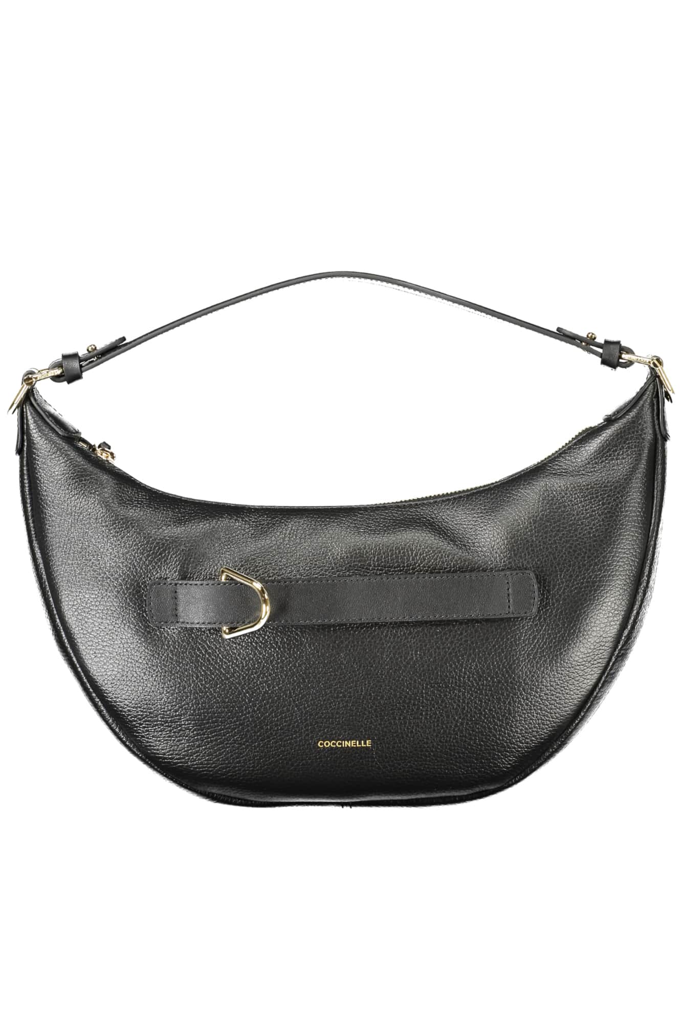 COCCINELLE DAMEN WEISS TASCHE