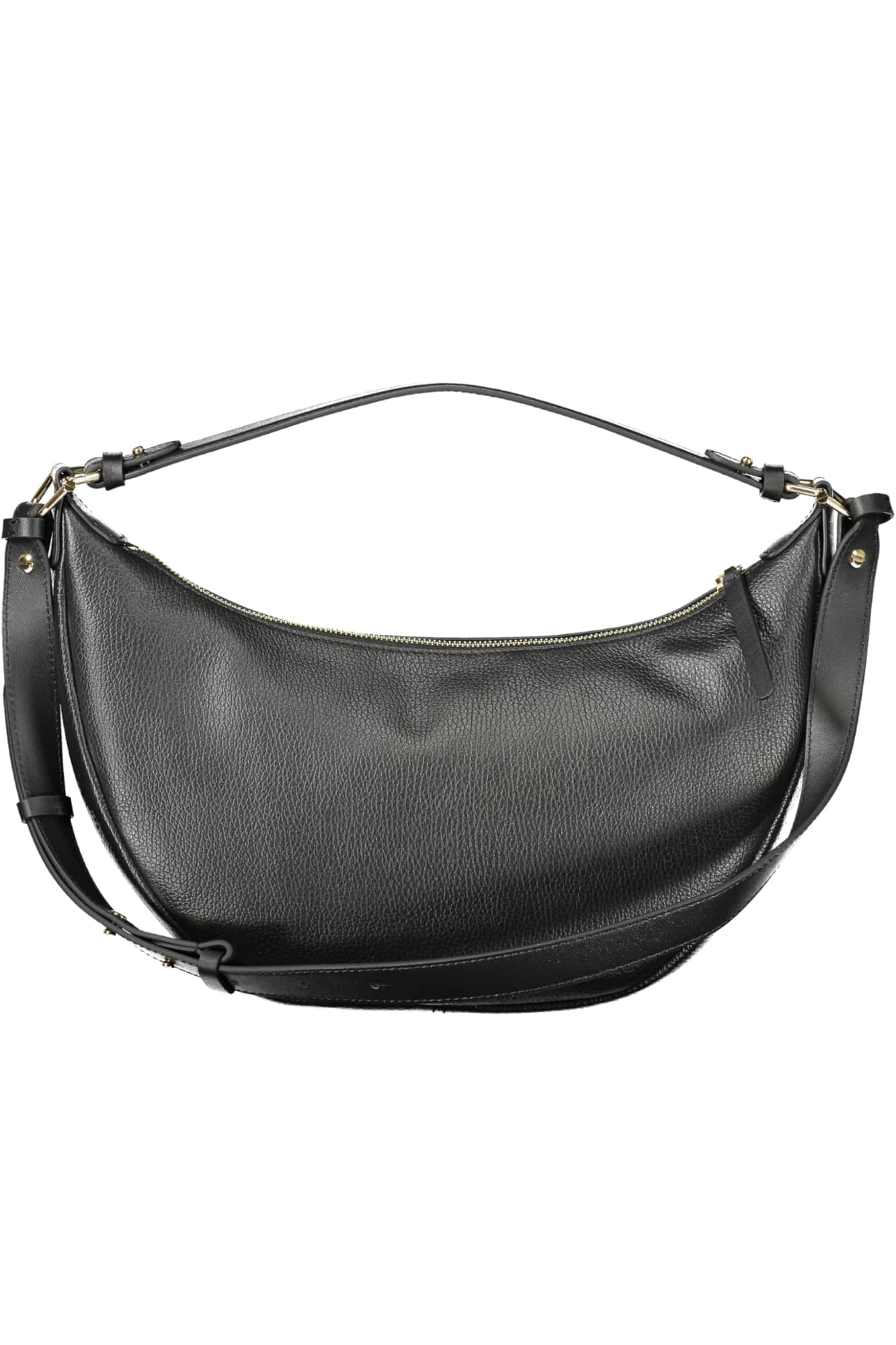 COCCINELLE DAMEN WEISS TASCHE