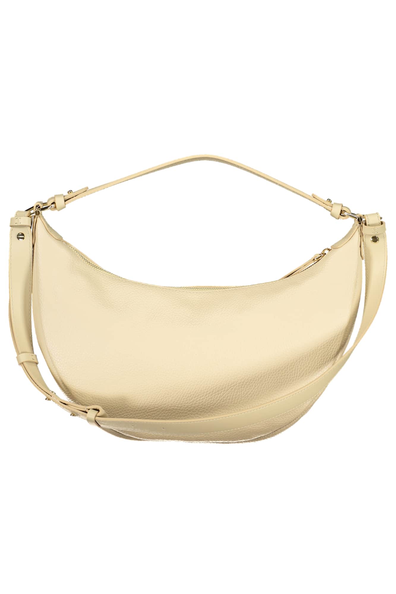 COCCINELLE DAMEN WEISS TASCHE
