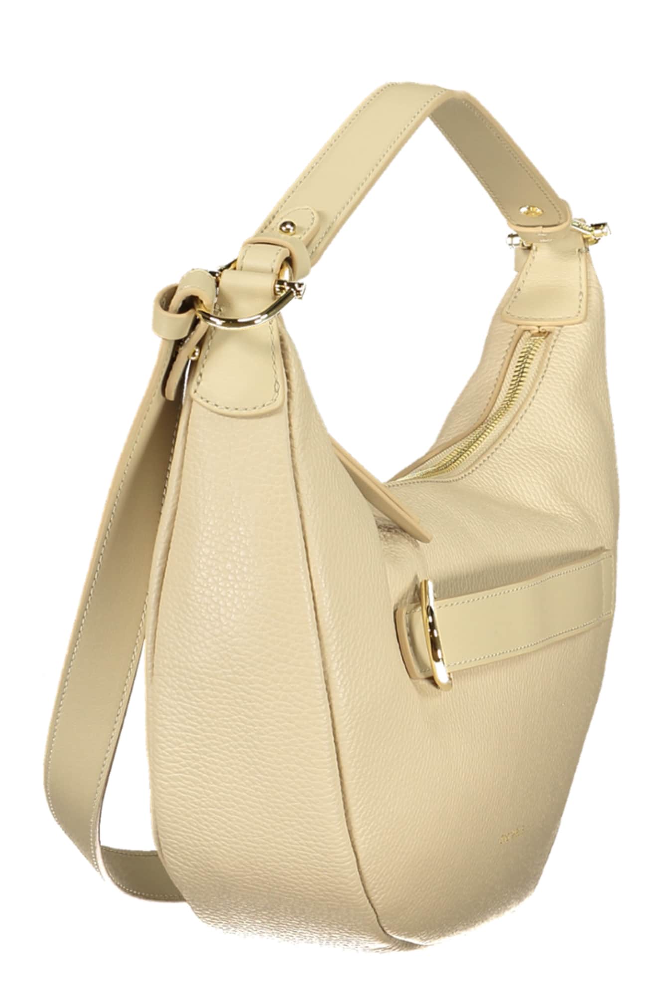 COCCINELLE DAMEN WEISS TASCHE