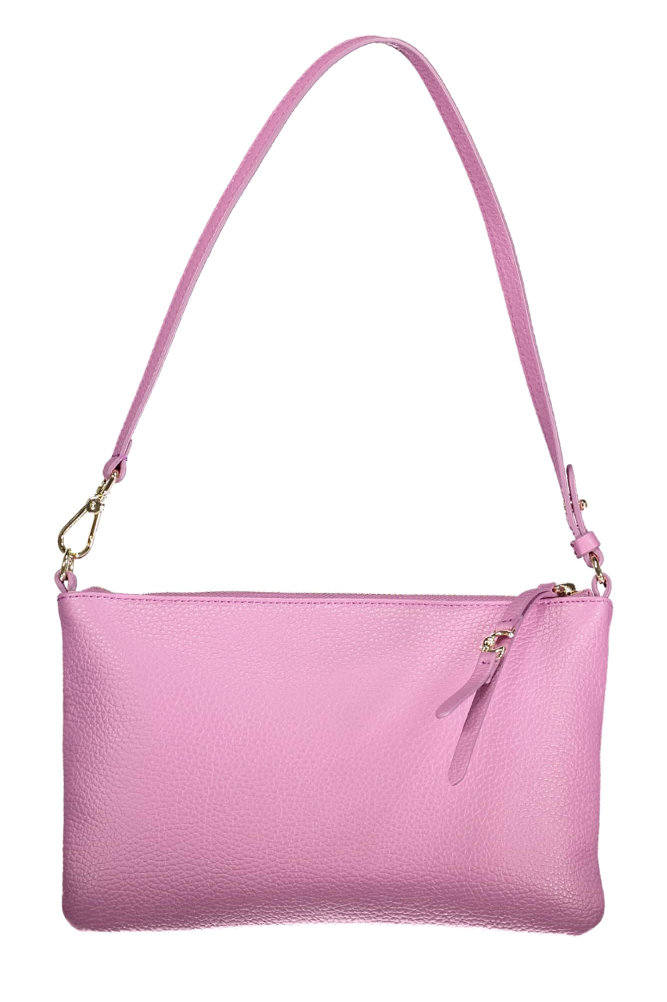 COCCINELLE DAMEN SCHWARZ TASCHE