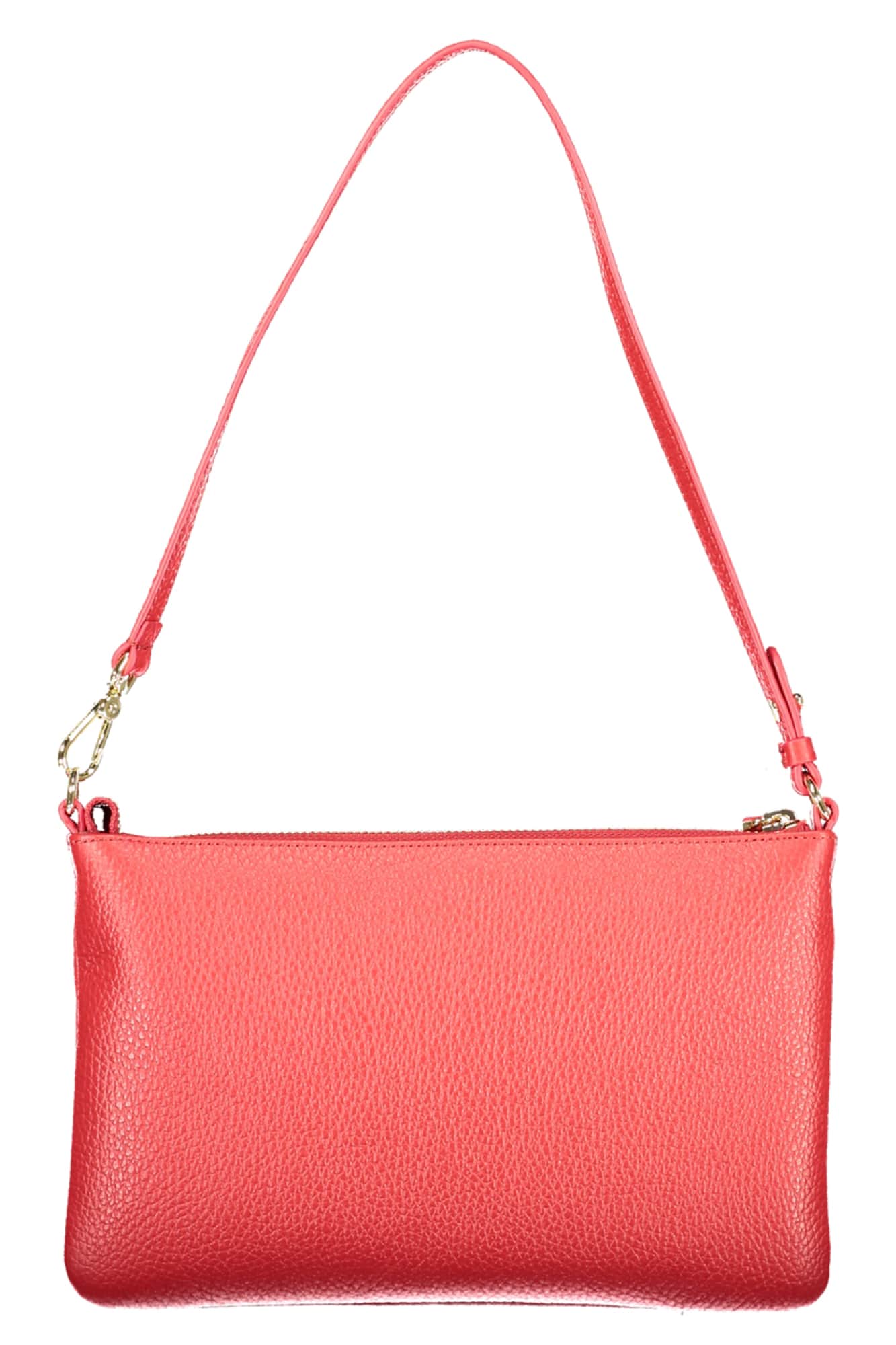 COCCINELLE DAMEN SCHWARZ TASCHE