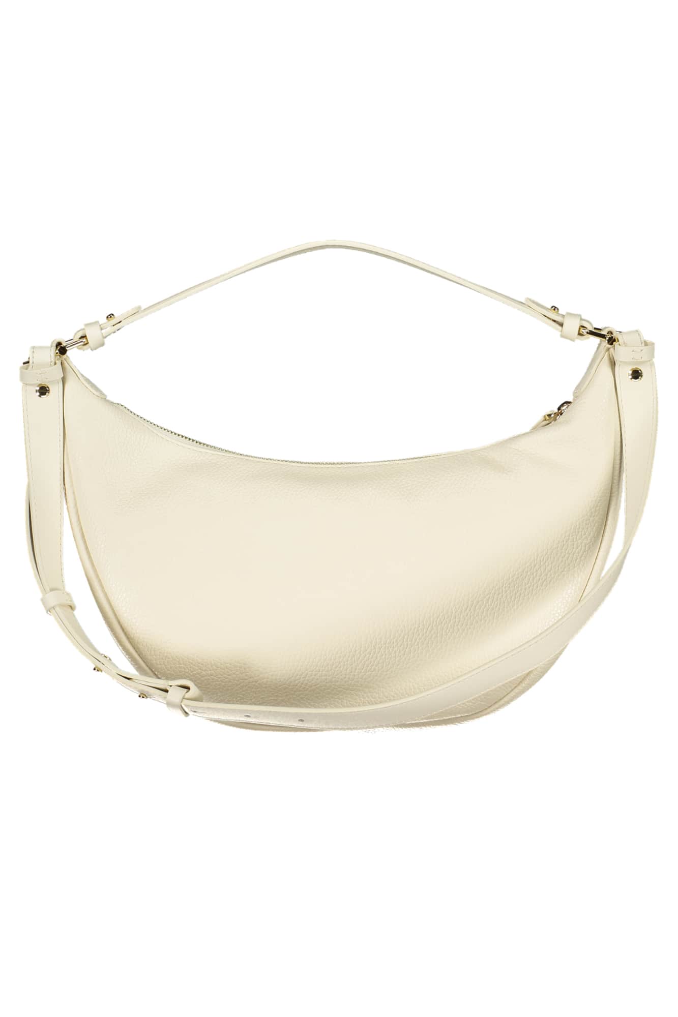 COCCINELLE DAMEN WEISS TASCHE