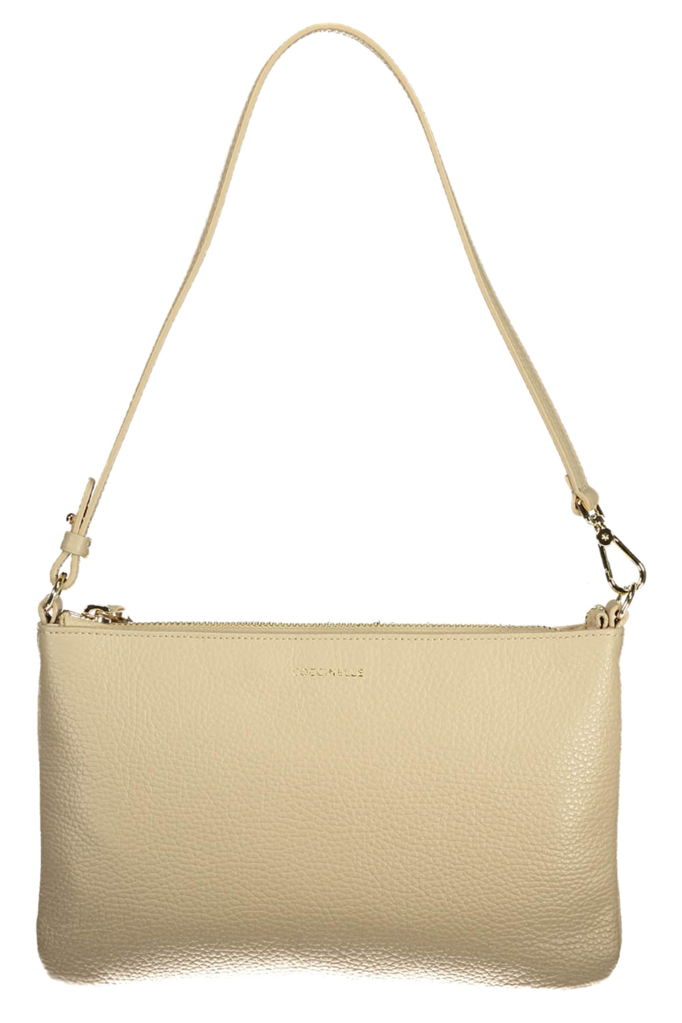 COCCINELLE DAMEN SCHWARZ TASCHE