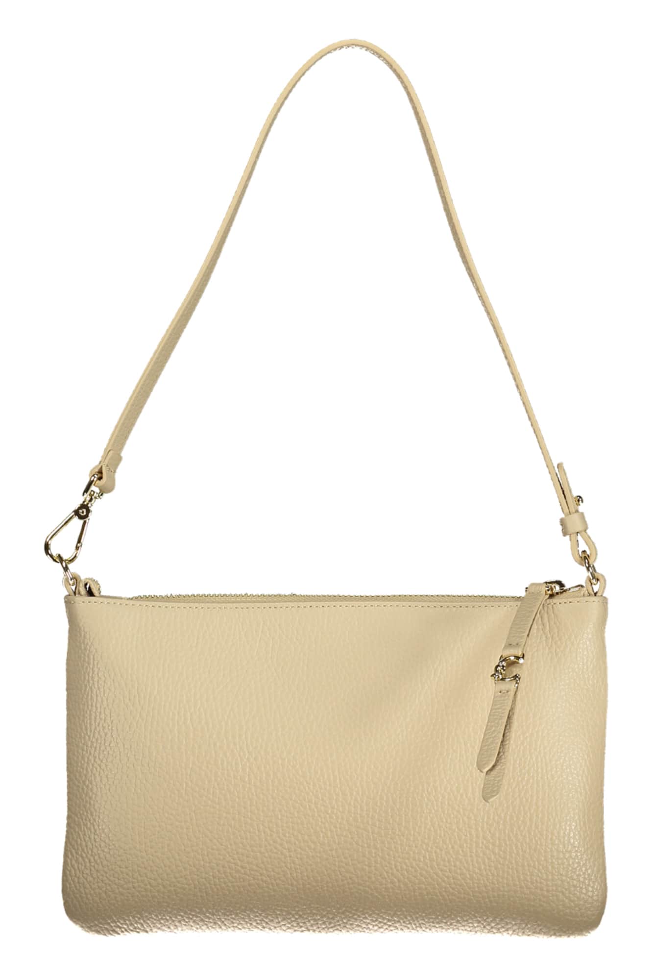 COCCINELLE DAMEN SCHWARZ TASCHE