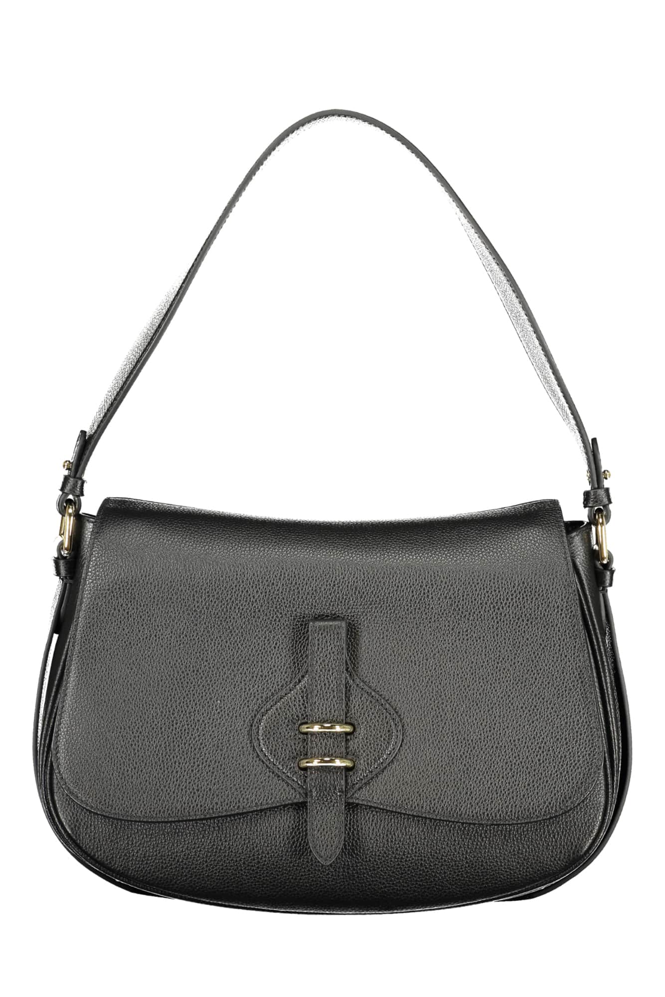 COCCINELLE DAMEN WEISS TASCHE