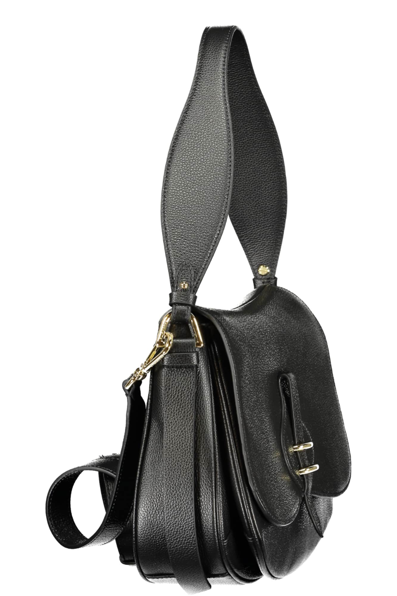 COCCINELLE DAMEN WEISS TASCHE